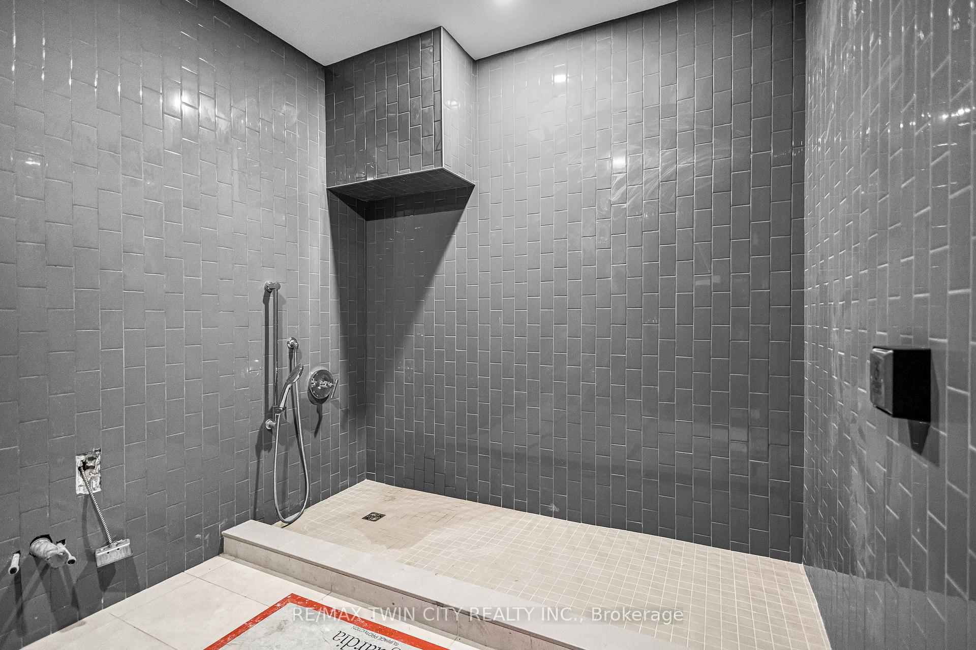 Photo 27 of Unit 212, 461 Green Road, Hamilton, Lakeshore — HOMEH