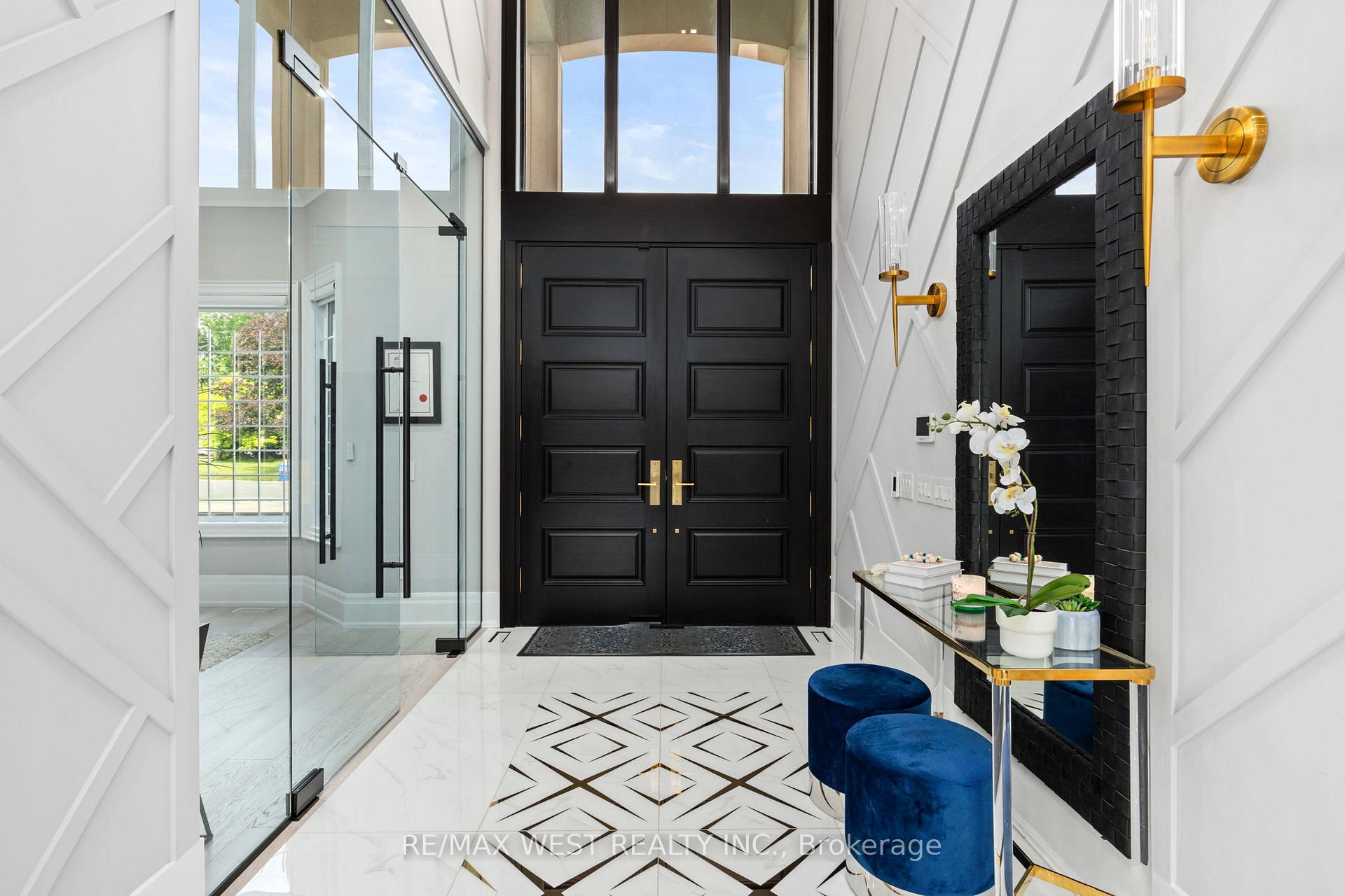 Photo 19 of 62 Sherwood Forest Drive, Markham, Bullock — HOMEH