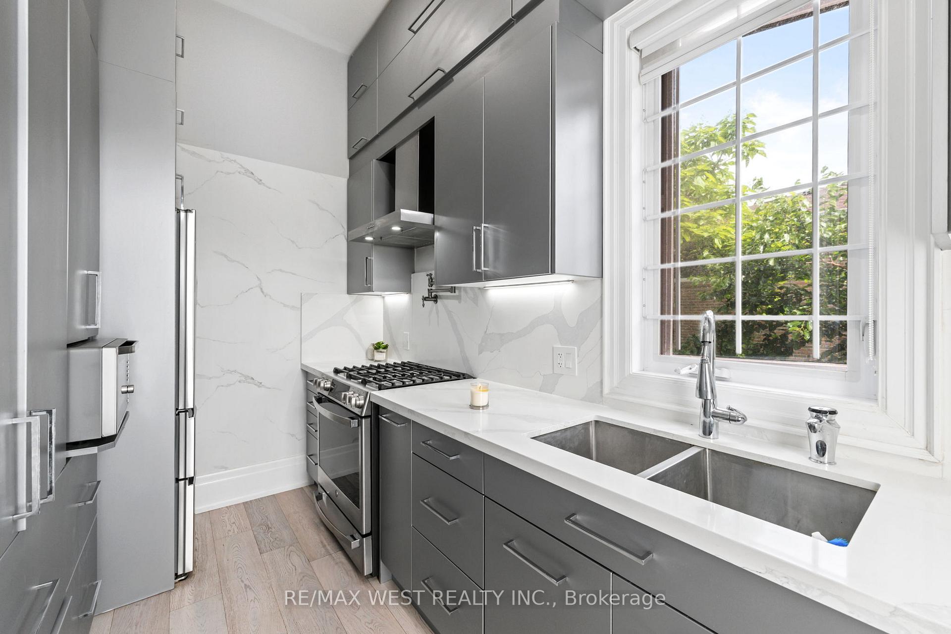 Photo 21 of 62 Sherwood Forest Drive, Markham, Bullock — HOMEH