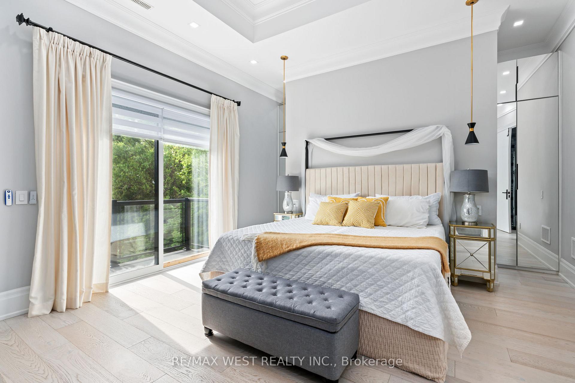 Photo 8 of 62 Sherwood Forest Drive, Markham, Bullock — HOMEH