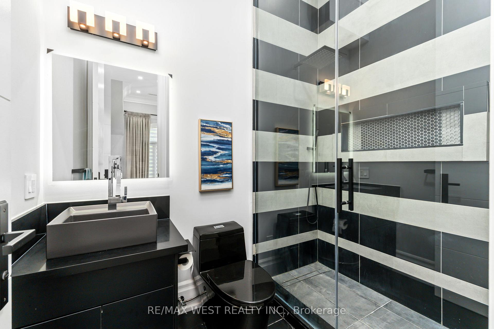 Photo 11 of 62 Sherwood Forest Drive, Markham, Bullock — HOMEH