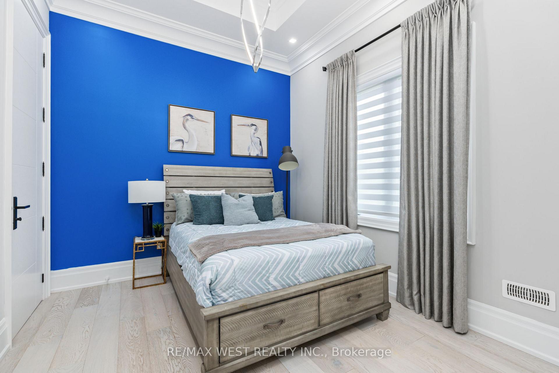 Photo 13 of 62 Sherwood Forest Drive, Markham, Bullock — HOMEH