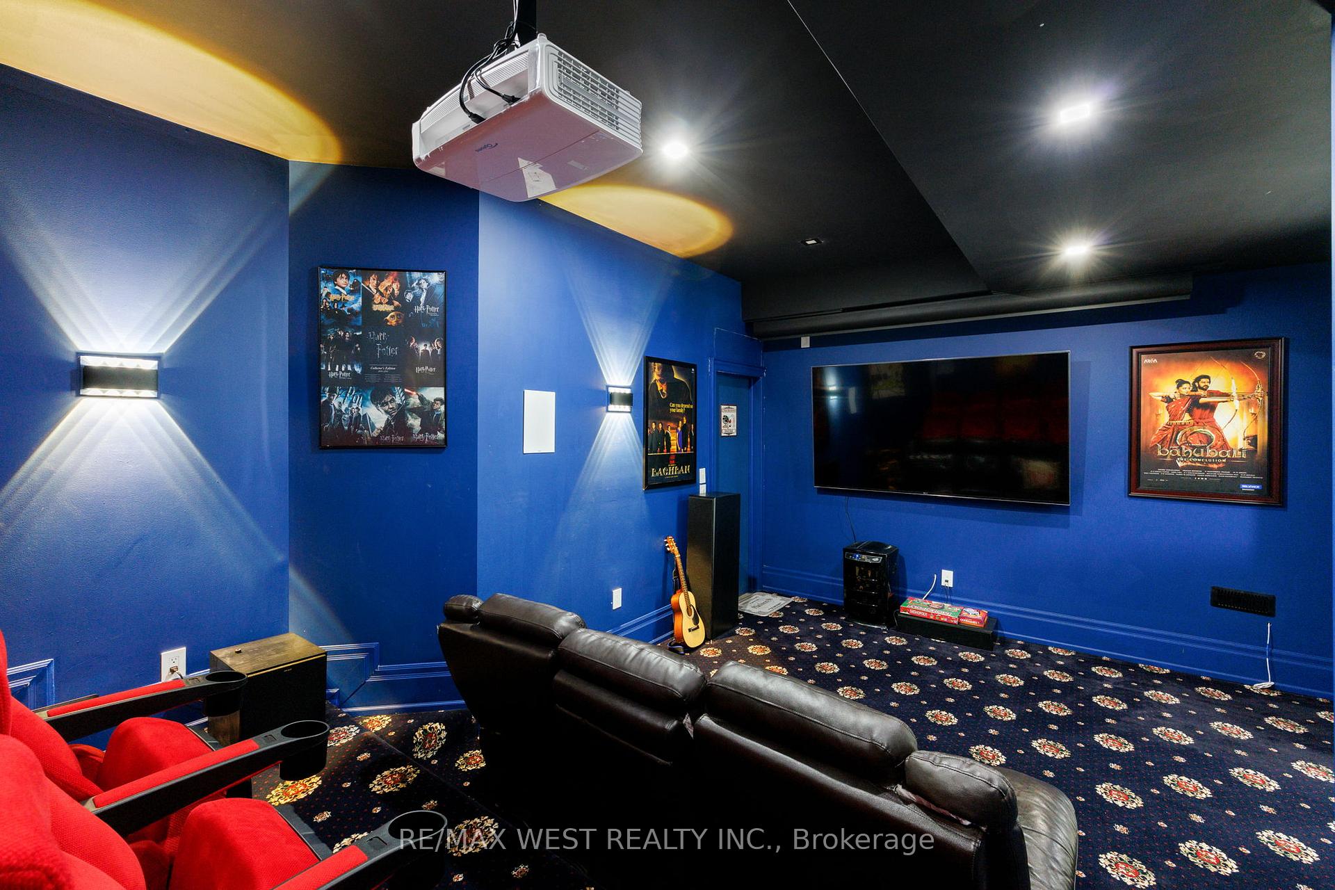 Photo 22 of 62 Sherwood Forest Drive, Markham, Bullock — HOMEH