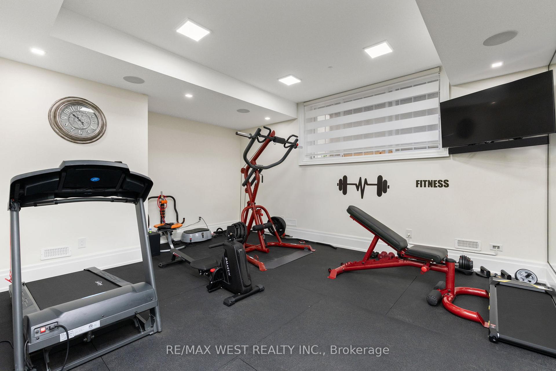 Photo 16 of 62 Sherwood Forest Drive, Markham, Bullock — HOMEH