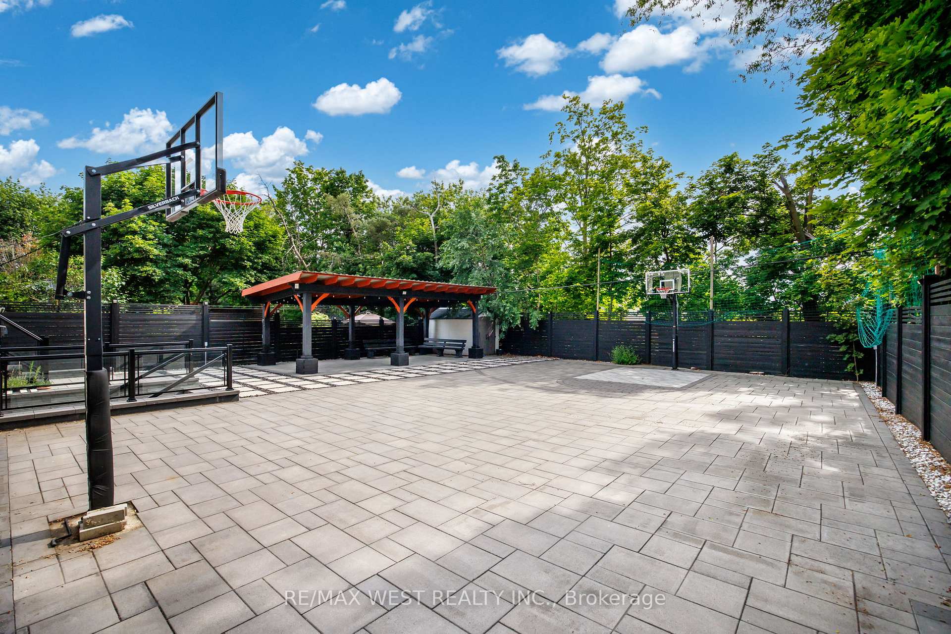 Photo 18 of 62 Sherwood Forest Drive, Markham, Bullock — HOMEH