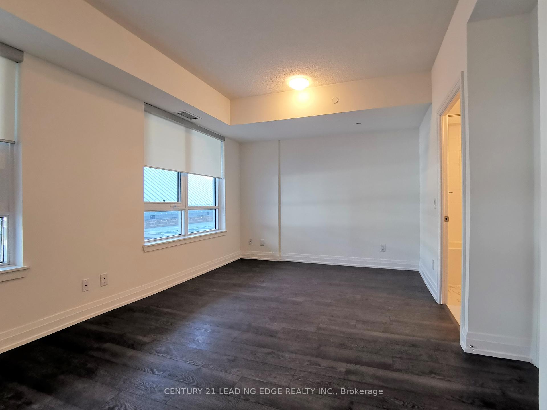 Photo 3 of Unit 331, 591 Sheppard Avenue E, North York, Bayview Village — HOMEH