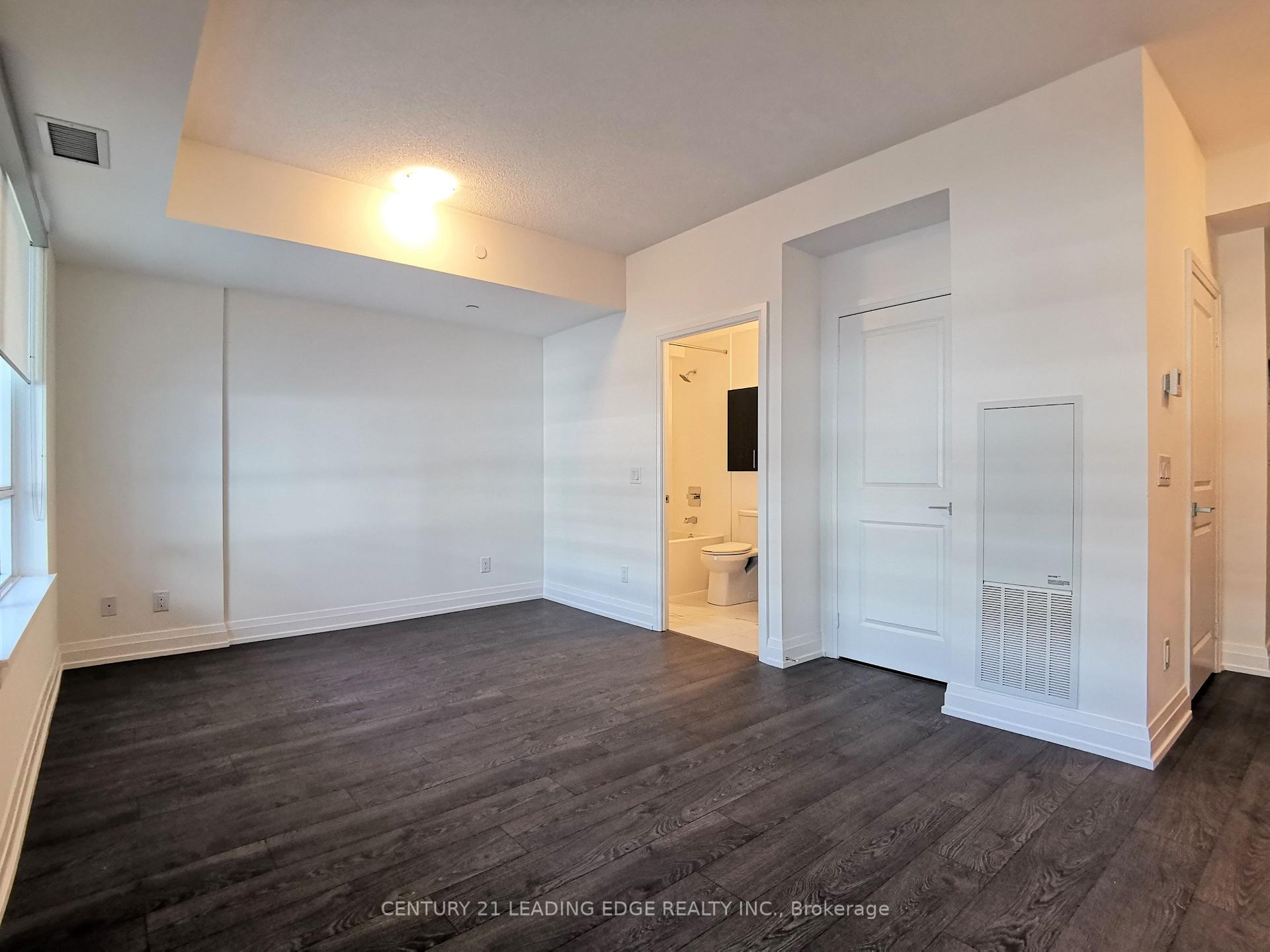 Photo 4 of Unit 331, 591 Sheppard Avenue E, North York, Bayview Village — HOMEH