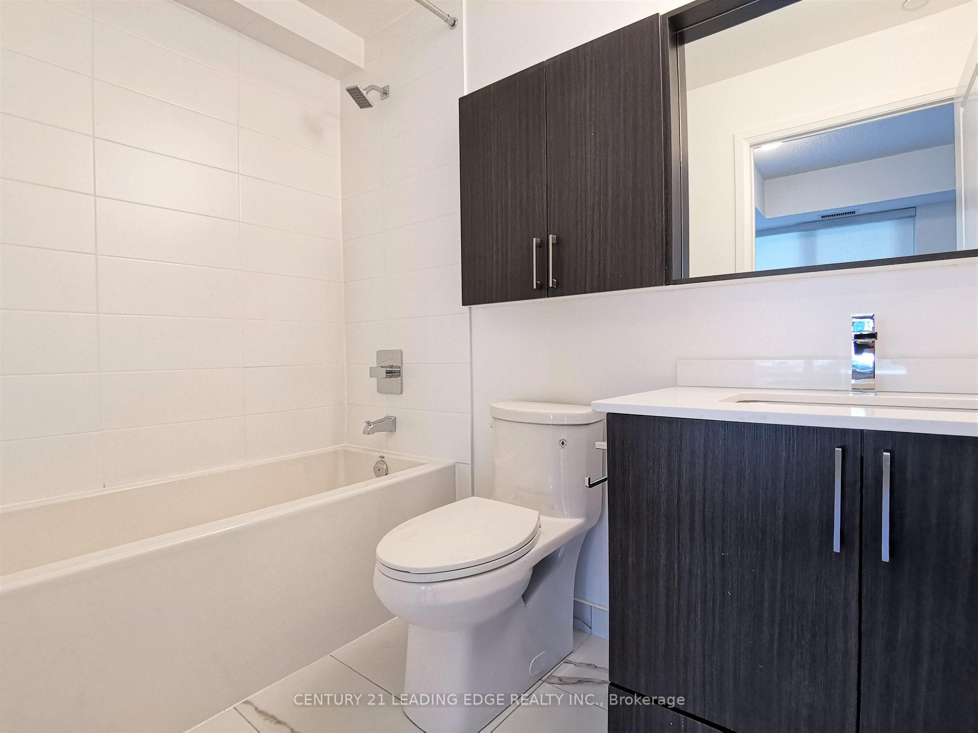 Photo 5 of Unit 331, 591 Sheppard Avenue E, North York, Bayview Village — HOMEH
