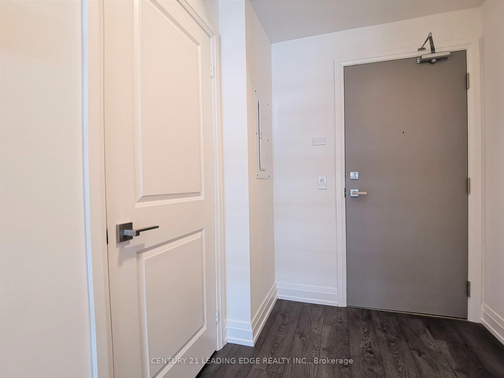 Photo 6 of Unit 331, 591 Sheppard Avenue E, North York, Bayview Village — HOMEH