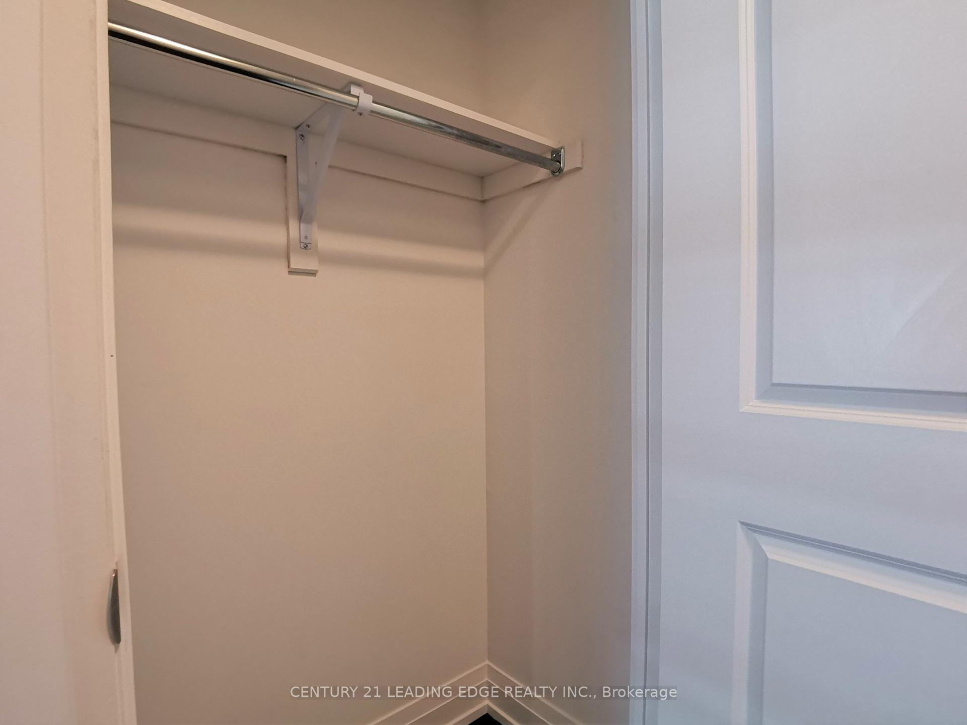 Photo 7 of Unit 331, 591 Sheppard Avenue E, North York, Bayview Village — HOMEH