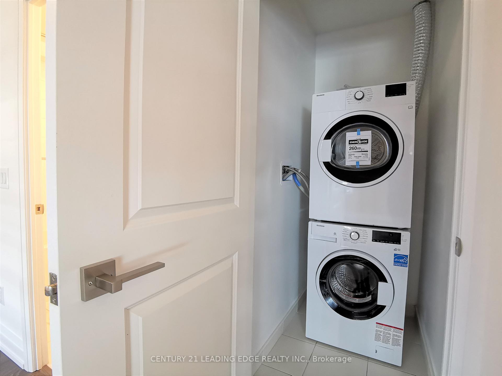 Photo 8 of Unit 331, 591 Sheppard Avenue E, North York, Bayview Village — HOMEH