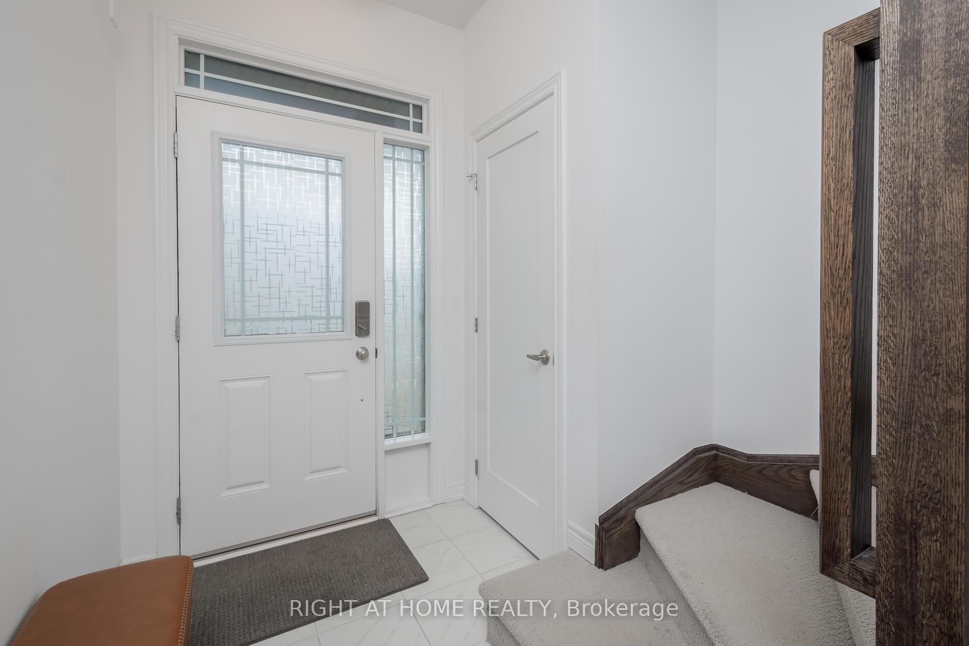 Photo 5 of 6 Broddy Avenue, Brantford, Empire South — HOMEH