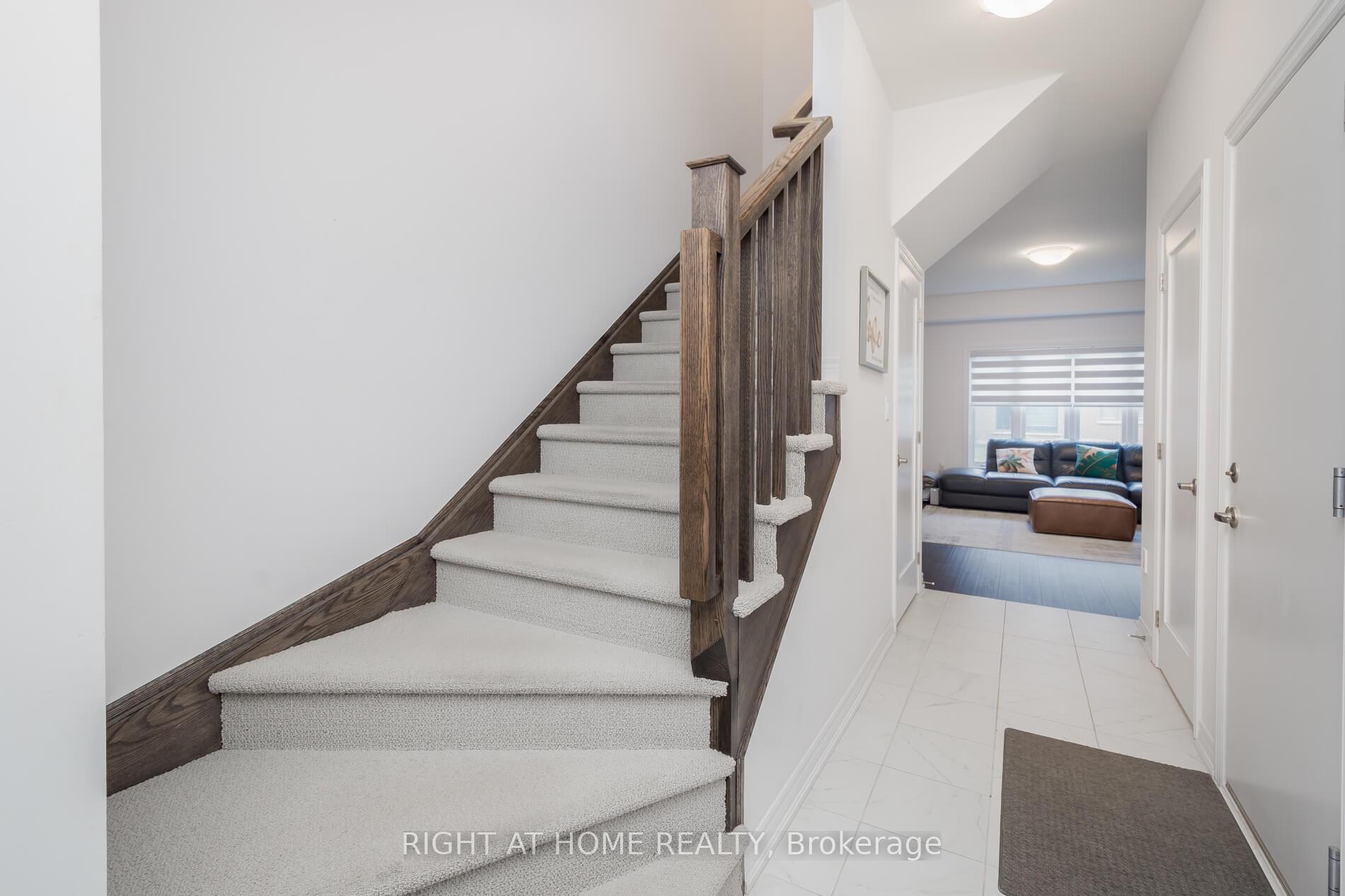 Photo 6 of 6 Broddy Avenue, Brantford, Empire South — HOMEH