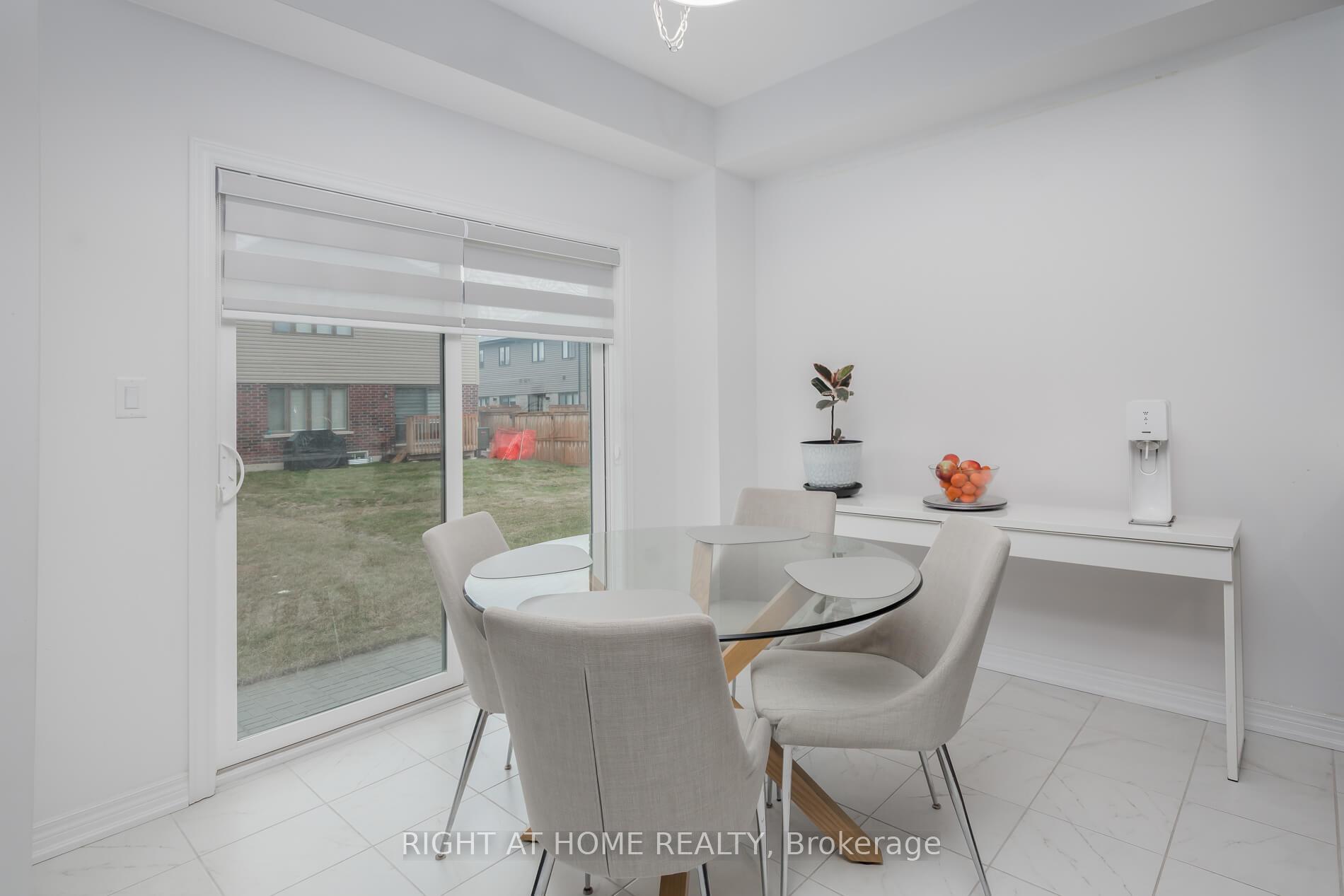 Photo 14 of 6 Broddy Avenue, Brantford, Empire South — HOMEH