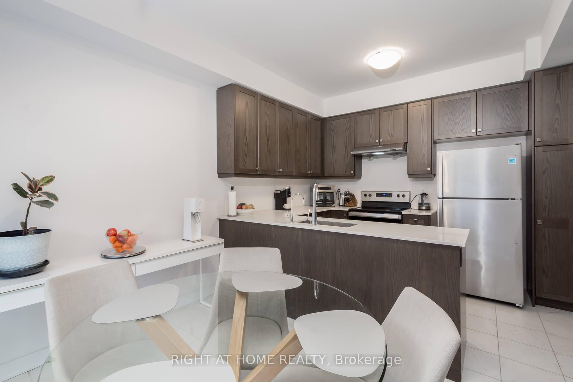 Photo 15 of 6 Broddy Avenue, Brantford, Empire South — HOMEH