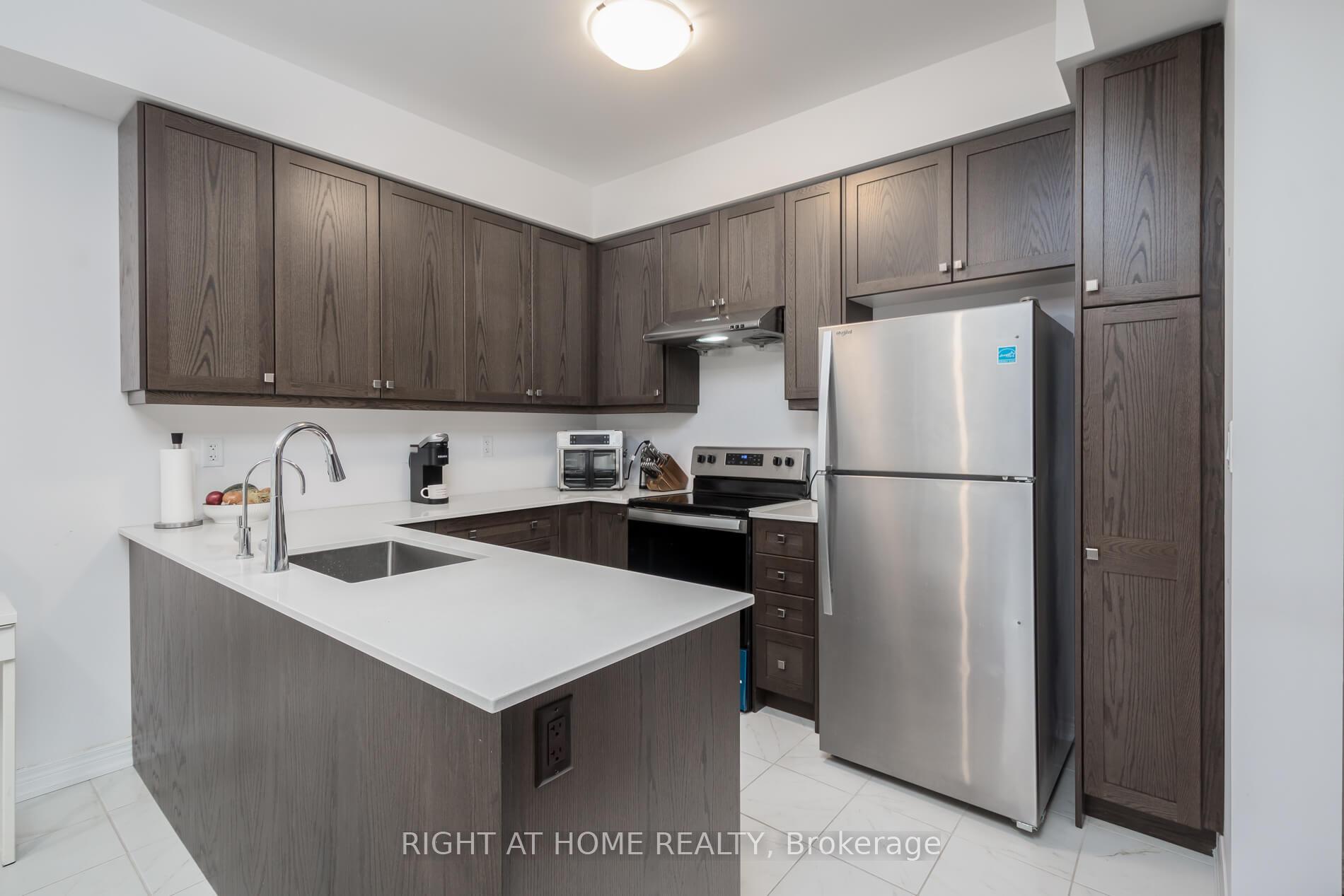Photo 17 of 6 Broddy Avenue, Brantford, Empire South — HOMEH