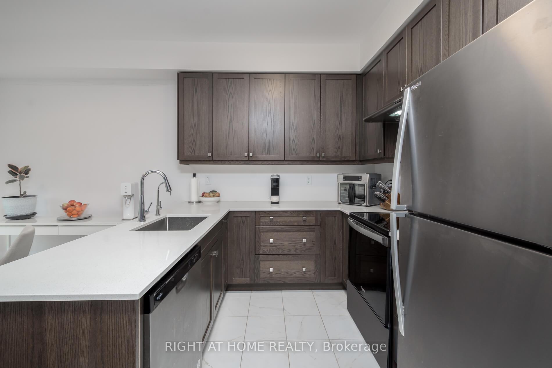 Photo 18 of 6 Broddy Avenue, Brantford, Empire South — HOMEH