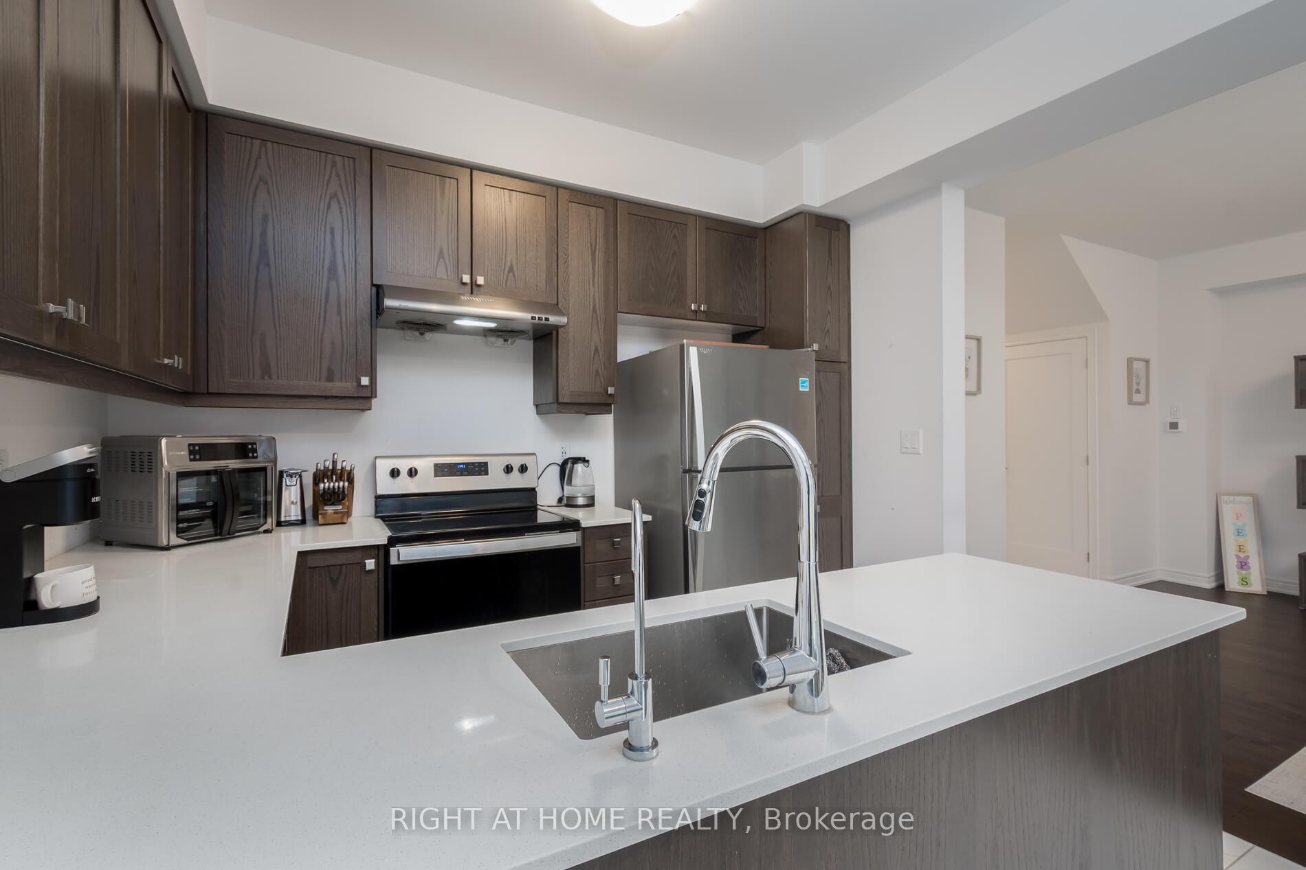 Photo 19 of 6 Broddy Avenue, Brantford, Empire South — HOMEH