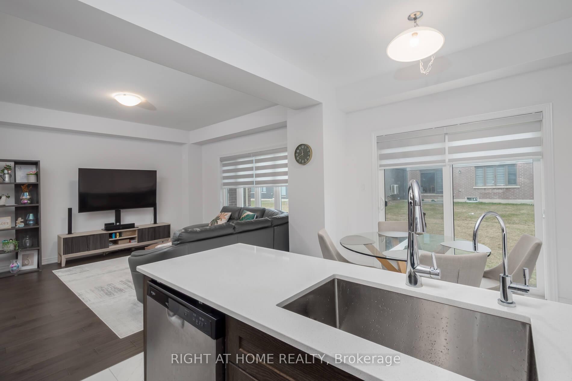 Photo 20 of 6 Broddy Avenue, Brantford, Empire South — HOMEH