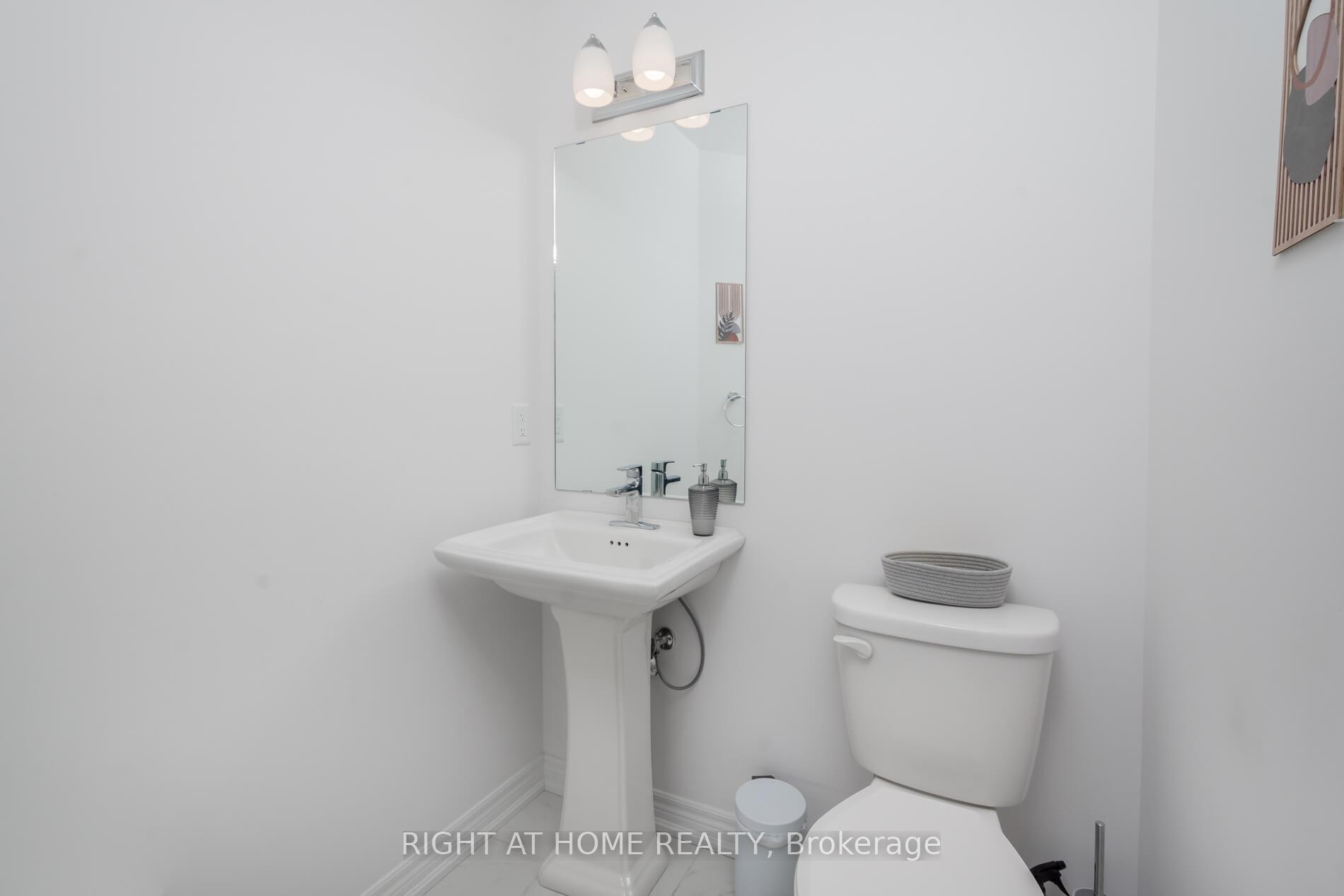 Photo 21 of 6 Broddy Avenue, Brantford, Empire South — HOMEH