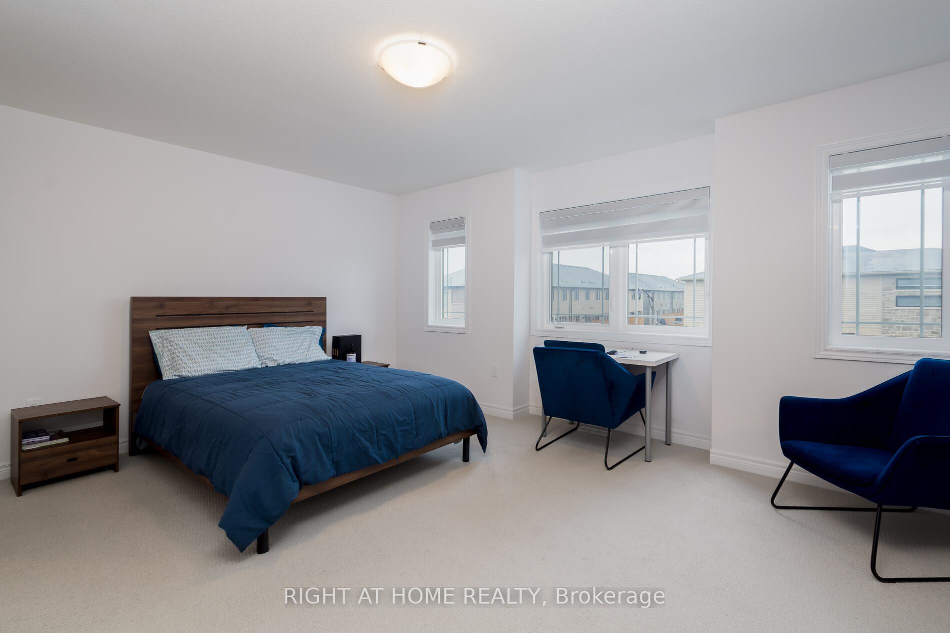 Photo 23 of 6 Broddy Avenue, Brantford, Empire South — HOMEH