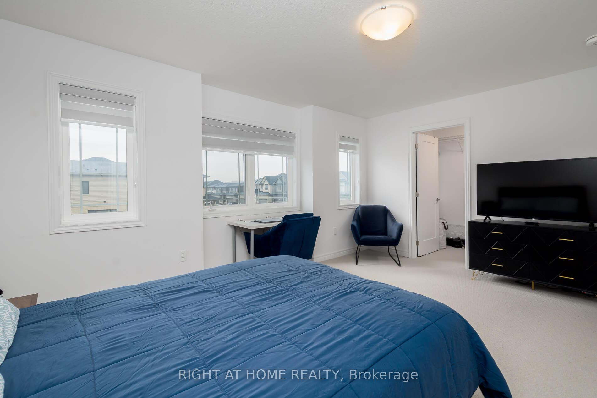 Photo 24 of 6 Broddy Avenue, Brantford, Empire South — HOMEH