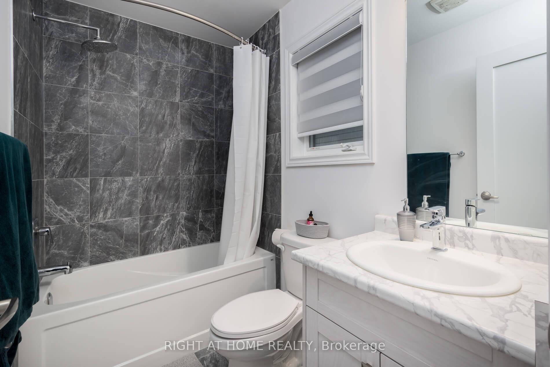 Photo 25 of 6 Broddy Avenue, Brantford, Empire South — HOMEH