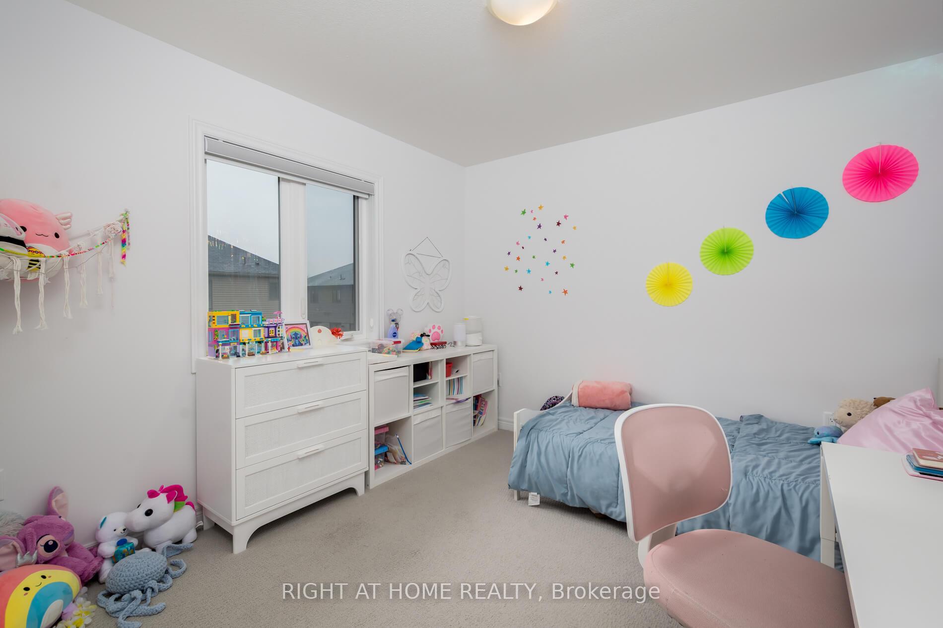 Photo 27 of 6 Broddy Avenue, Brantford, Empire South — HOMEH