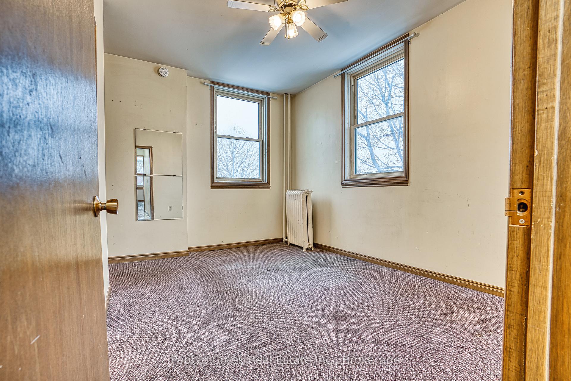 Photo 15 of 59 North Street N, Goderich, Goderich (Town) — HOMEH