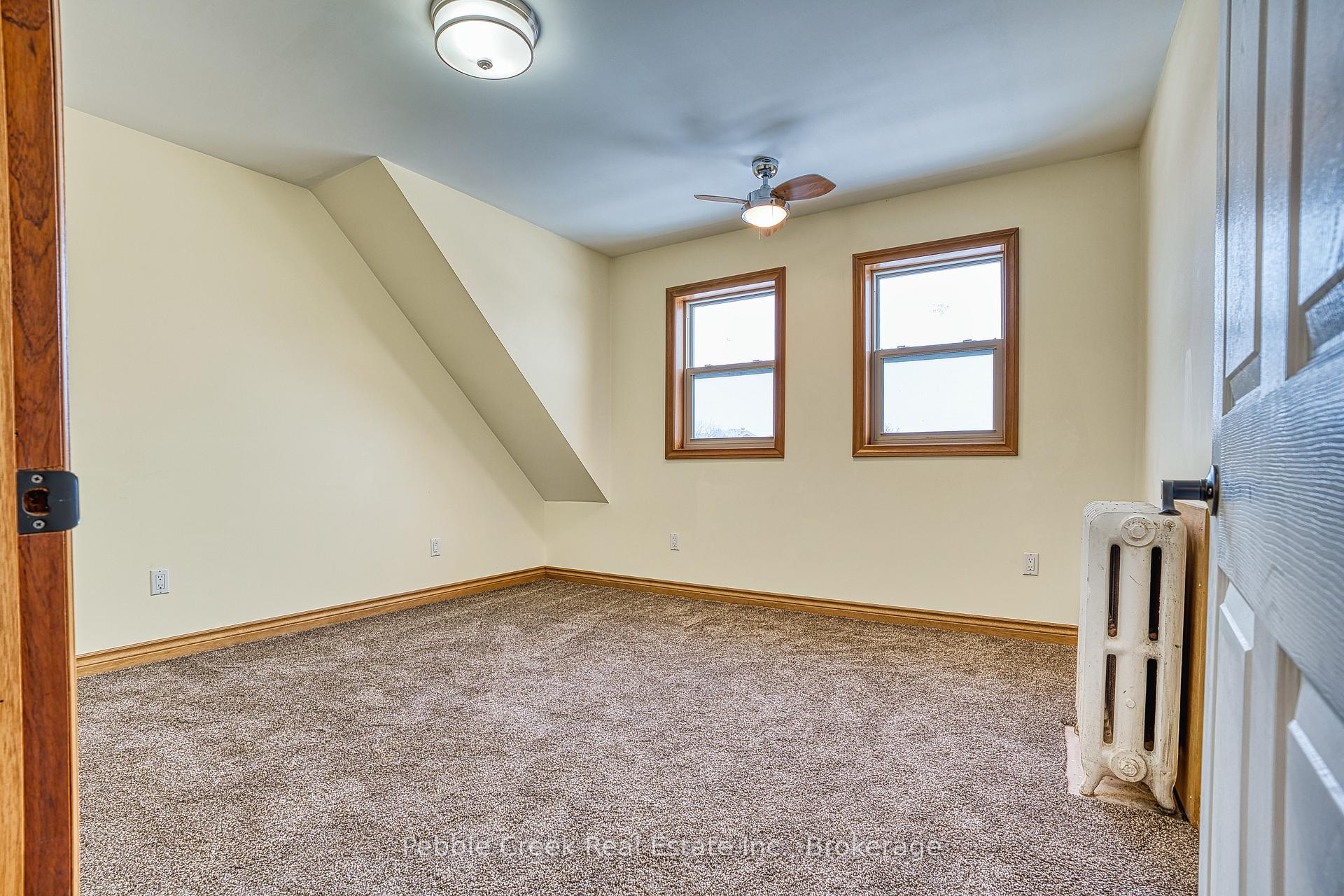 Photo 18 of 59 North Street N, Goderich, Goderich (Town) — HOMEH