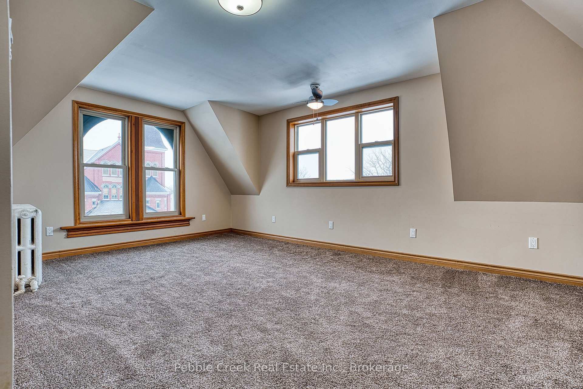 Photo 21 of 59 North Street N, Goderich, Goderich (Town) — HOMEH