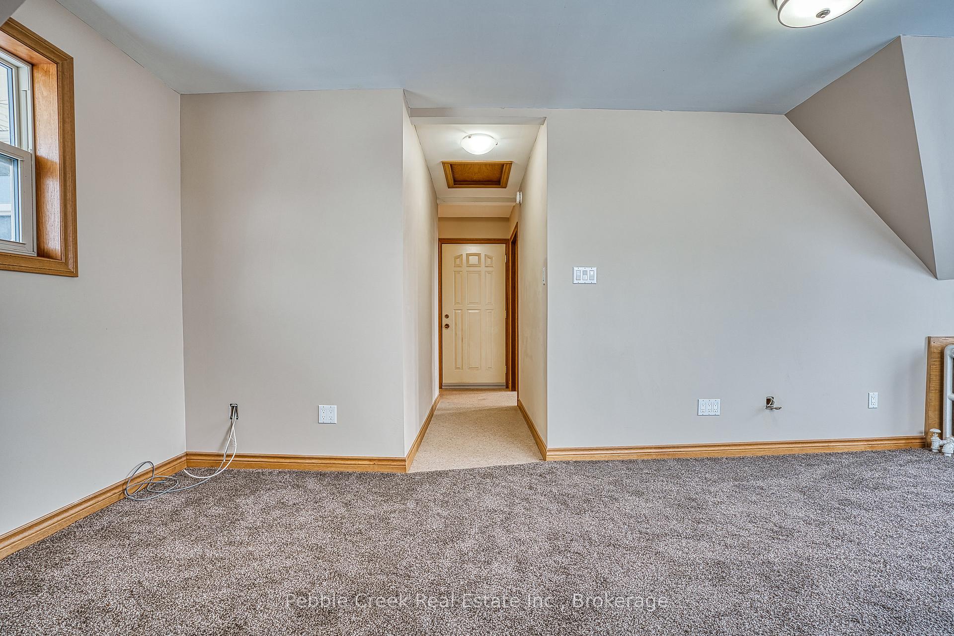 Photo 22 of 59 North Street N, Goderich, Goderich (Town) — HOMEH