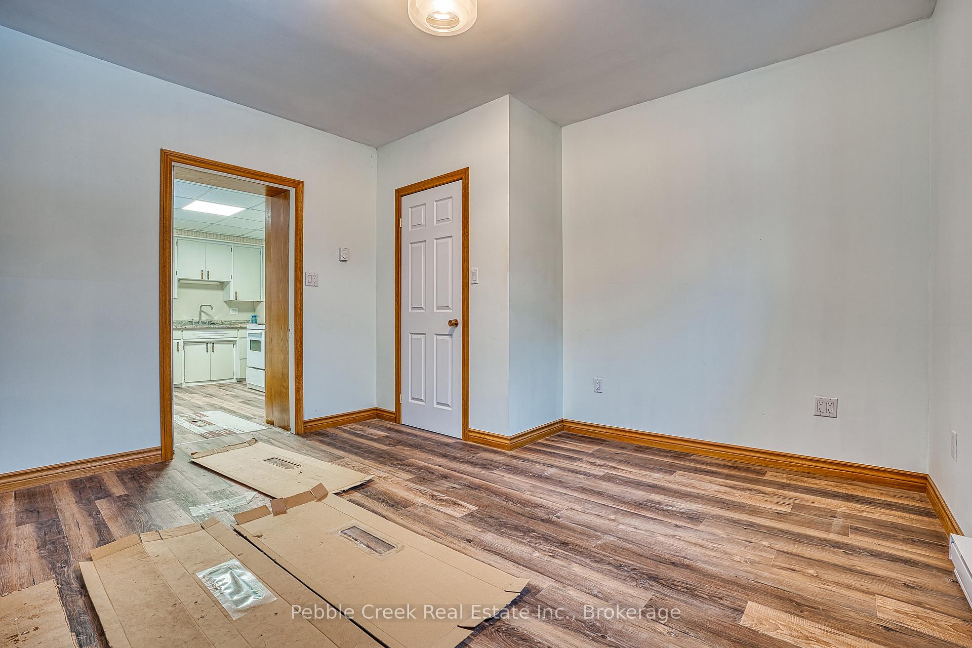 Photo 23 of 59 North Street N, Goderich, Goderich (Town) — HOMEH
