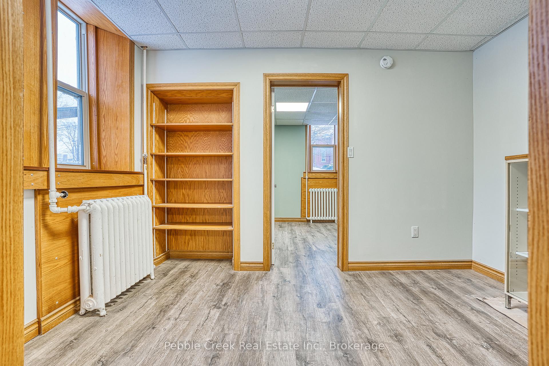 Photo 27 of 59 North Street N, Goderich, Goderich (Town) — HOMEH