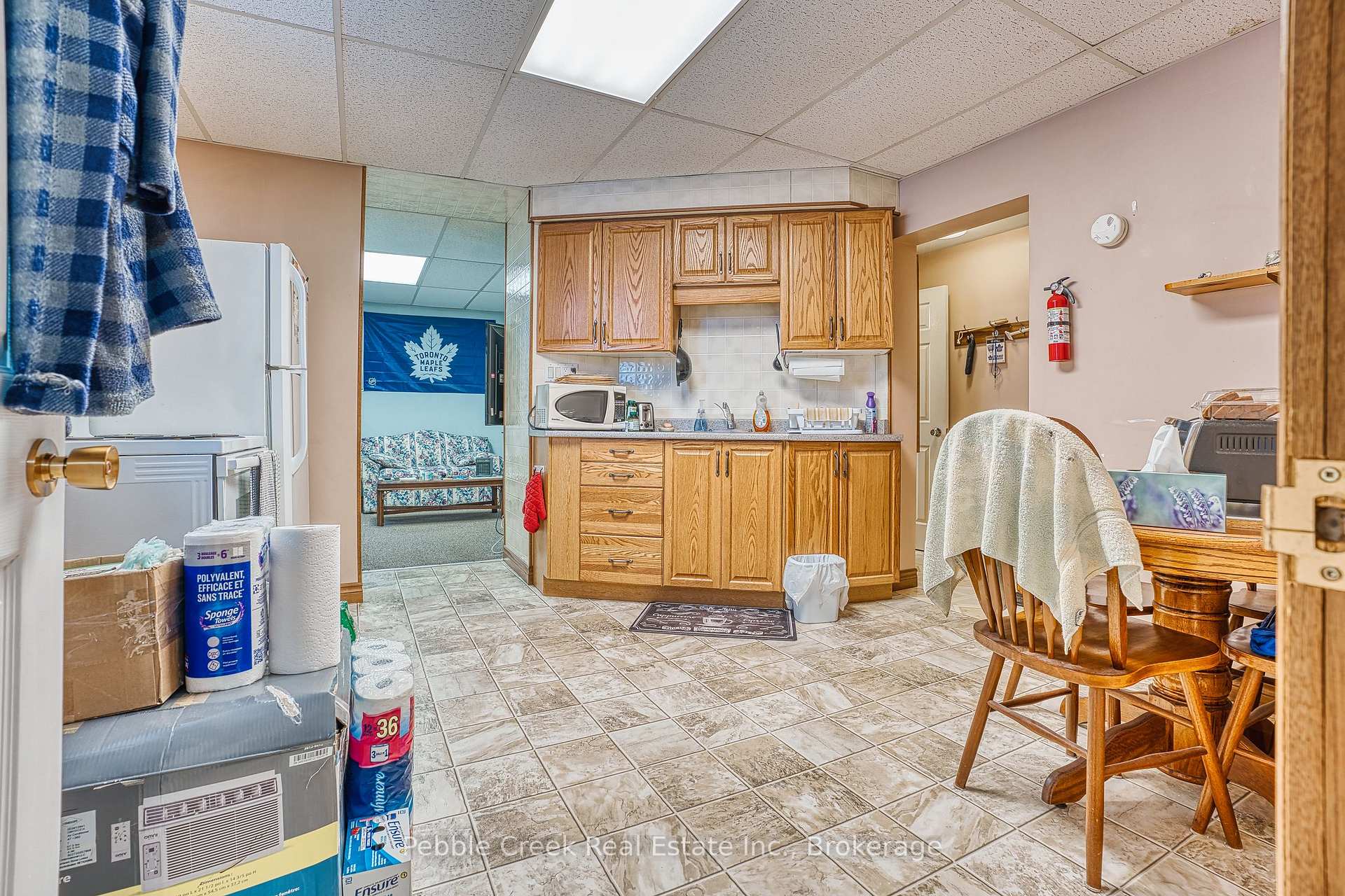 Photo 31 of 59 North Street N, Goderich, Goderich (Town) — HOMEH