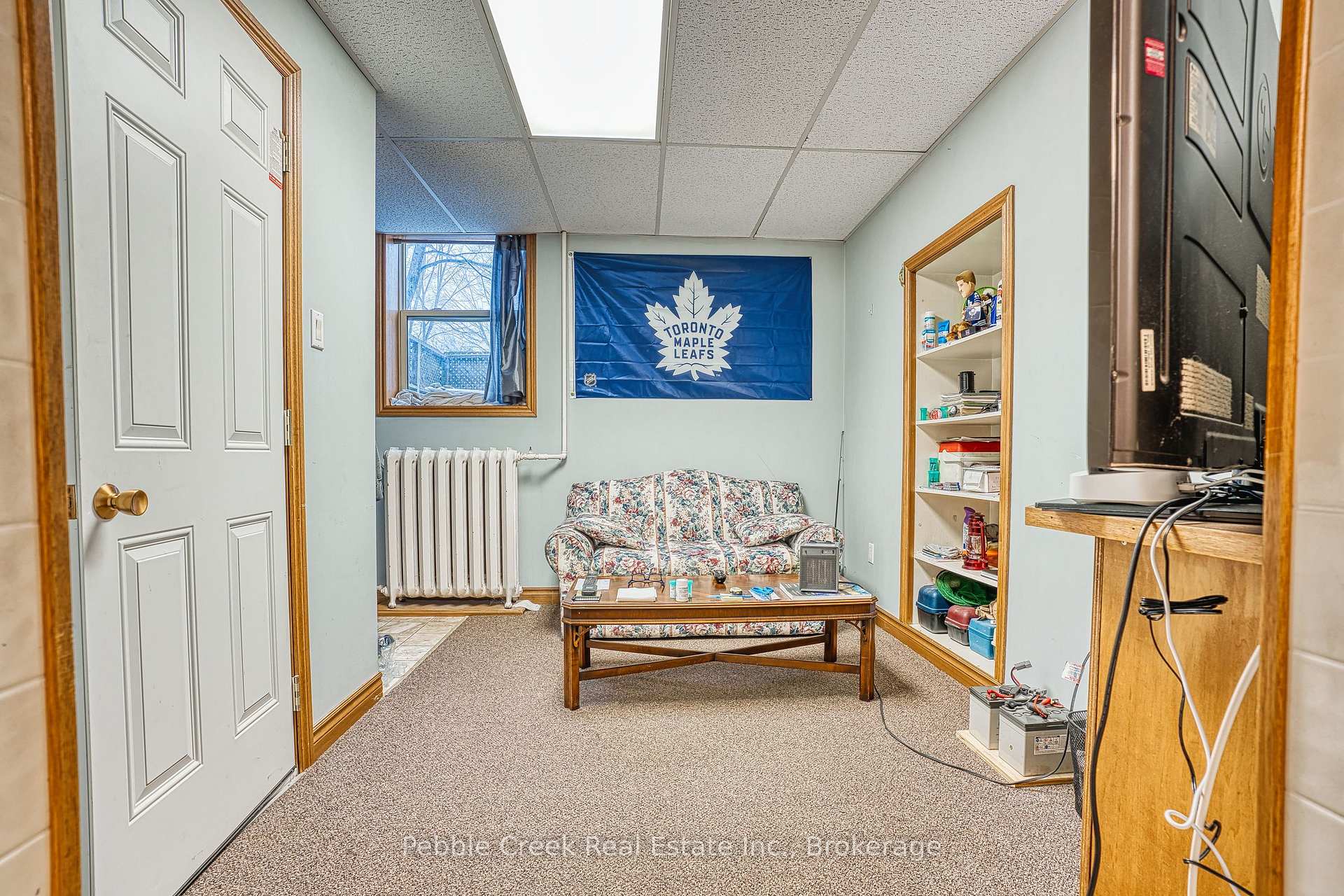 Photo 32 of 59 North Street N, Goderich, Goderich (Town) — HOMEH