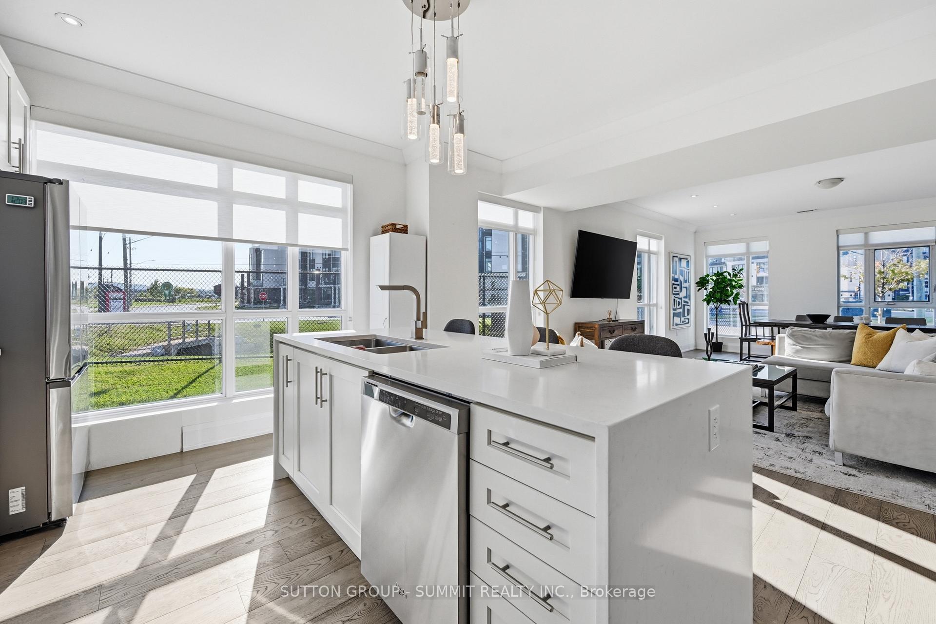 Photo 9 of 2 concord Place, Grimsby, Grimsby Beach — HOMEH