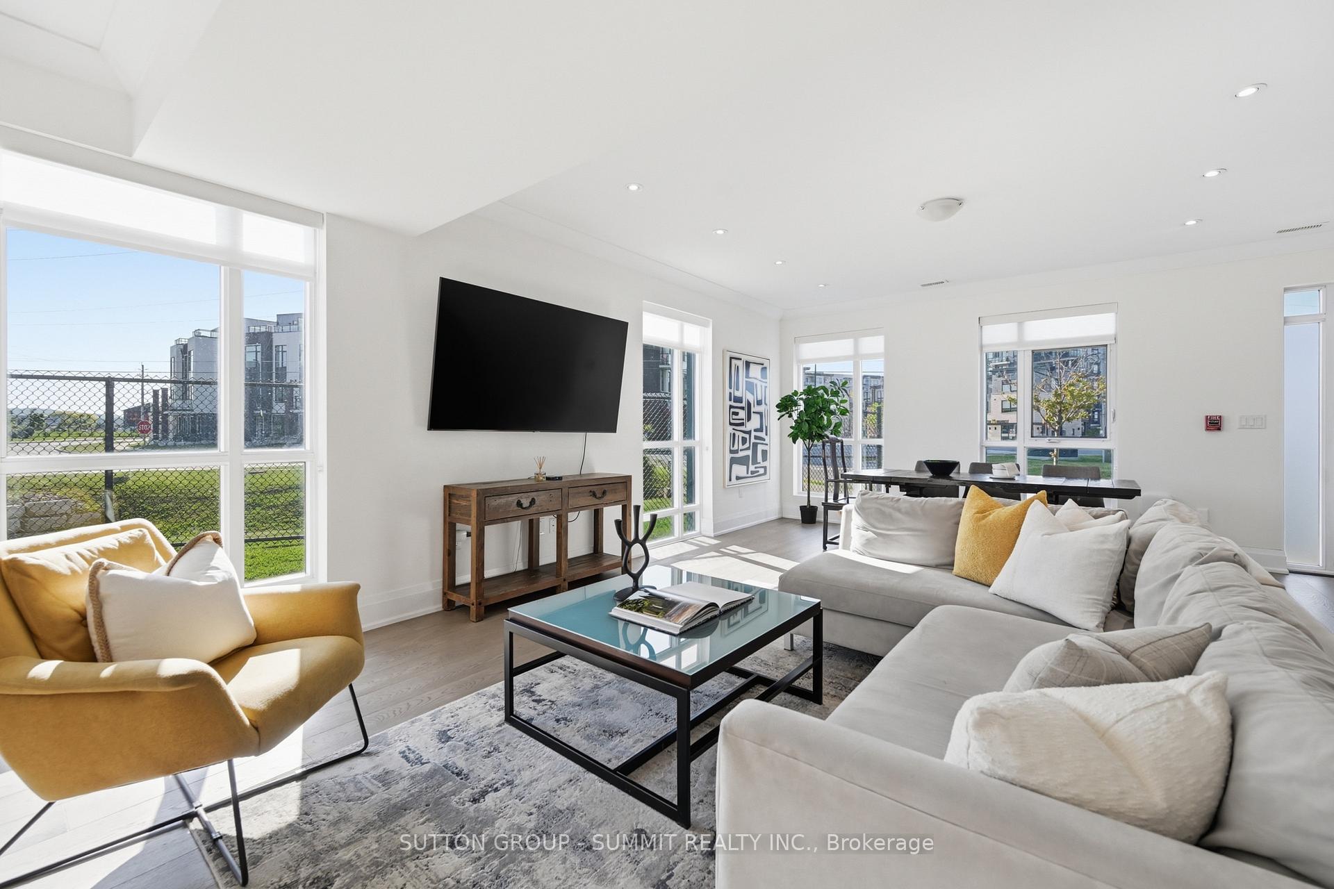 Photo 12 of 2 concord Place, Grimsby, Grimsby Beach — HOMEH
