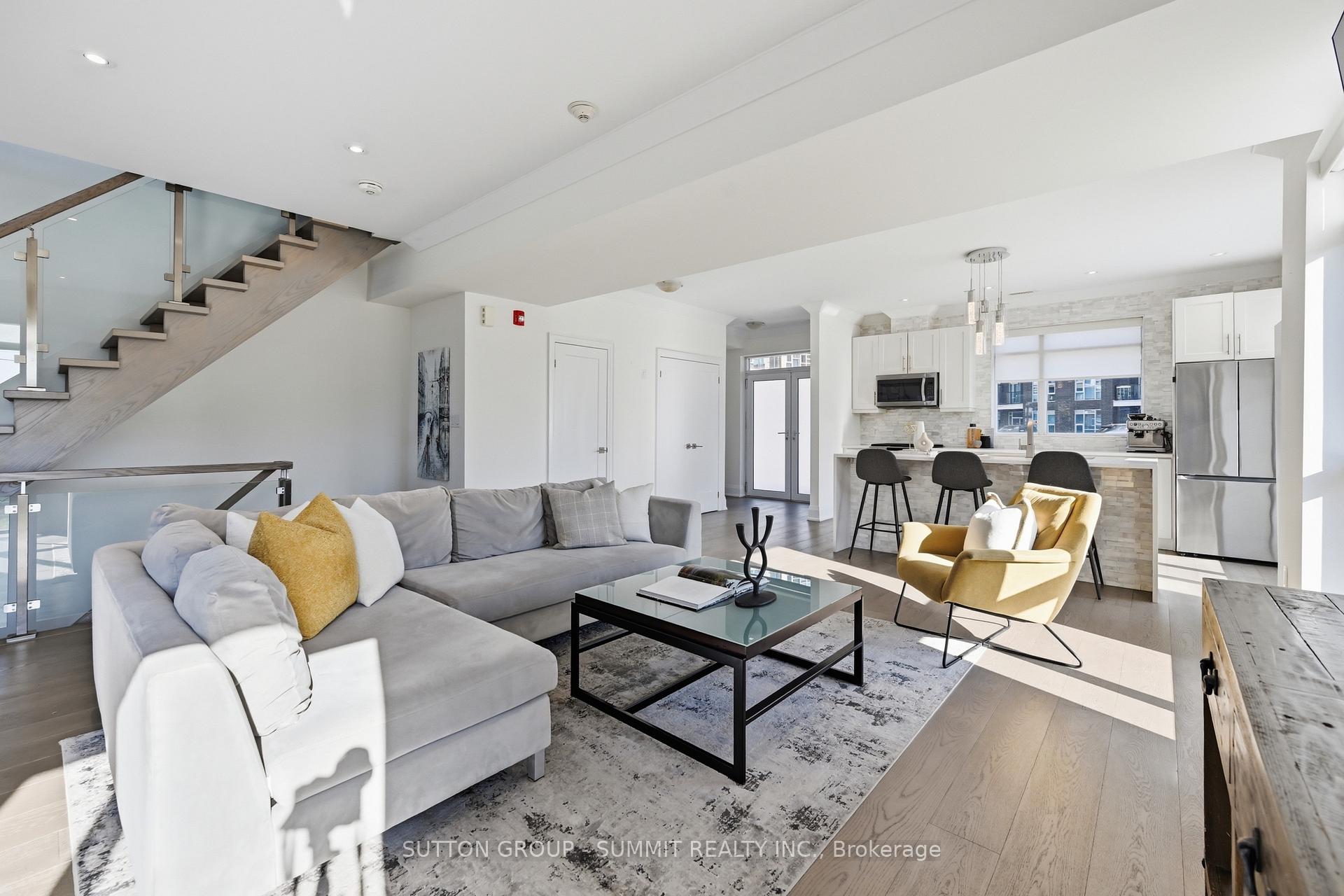 Photo 13 of 2 concord Place, Grimsby, Grimsby Beach — HOMEH