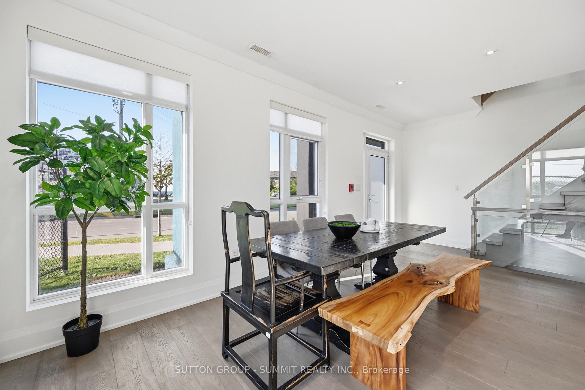 Photo 18 of 2 concord Place, Grimsby, Grimsby Beach — HOMEH