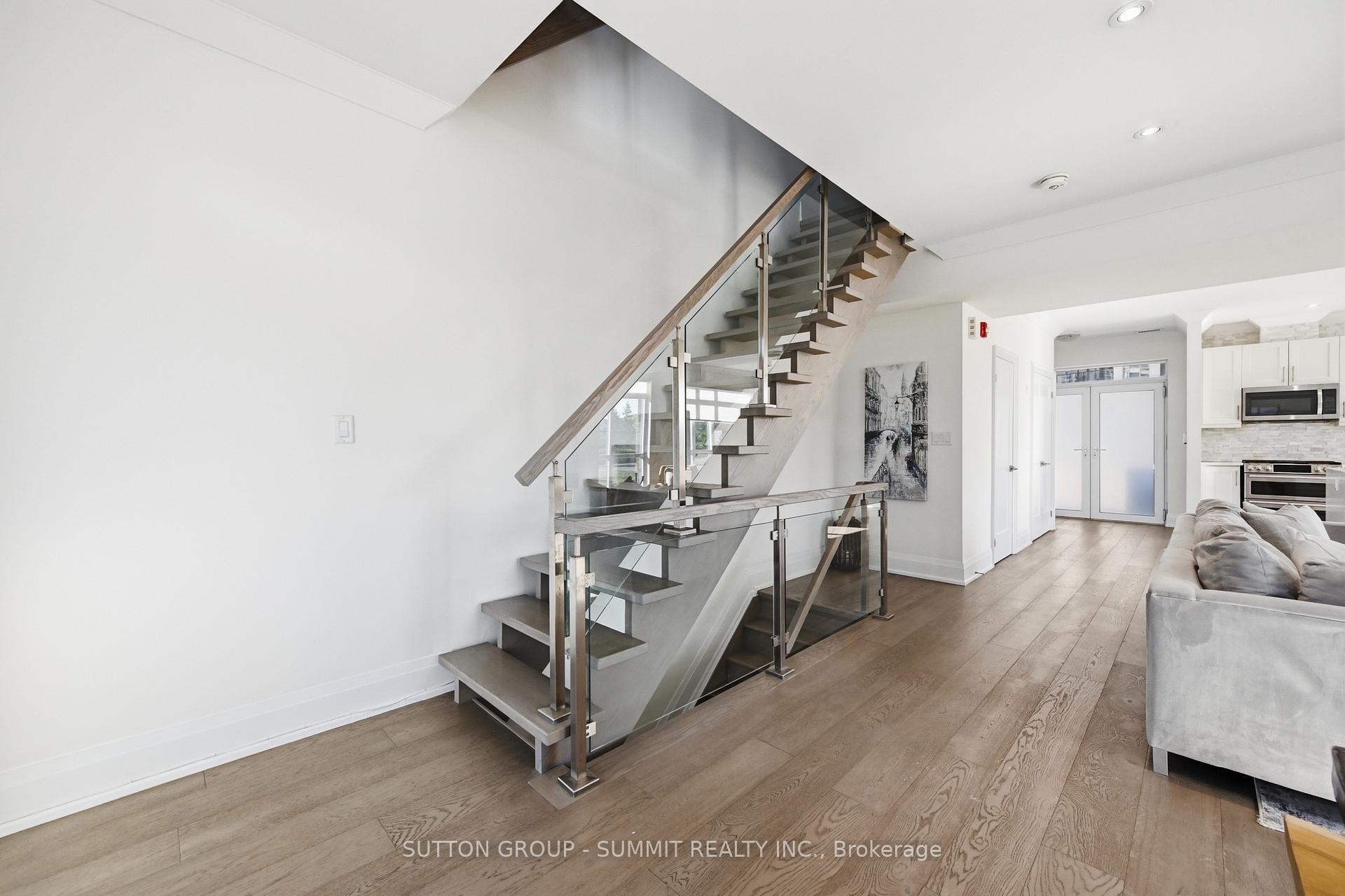 Photo 19 of 2 concord Place, Grimsby, Grimsby Beach — HOMEH