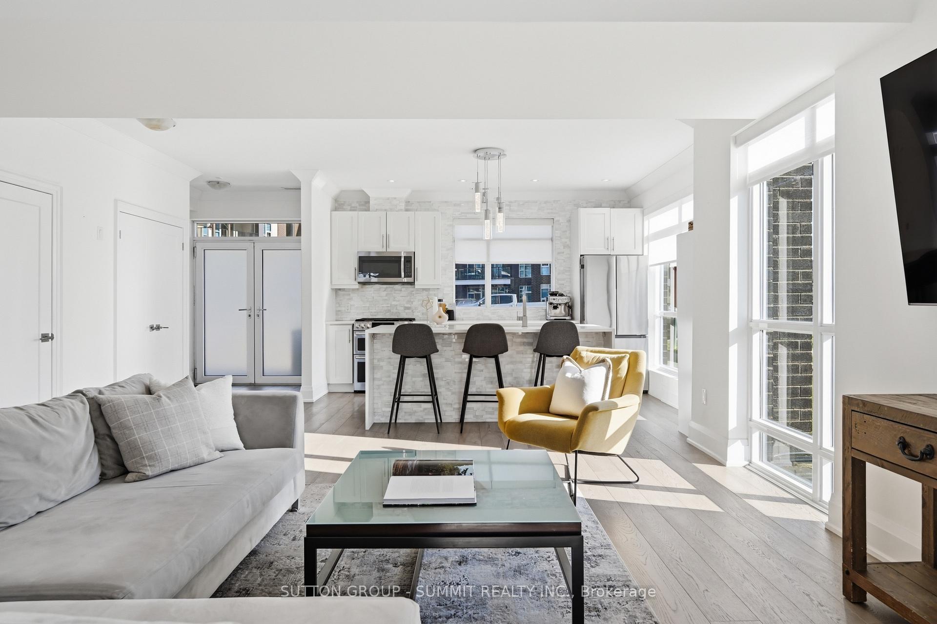 Photo 20 of 2 concord Place, Grimsby, Grimsby Beach — HOMEH