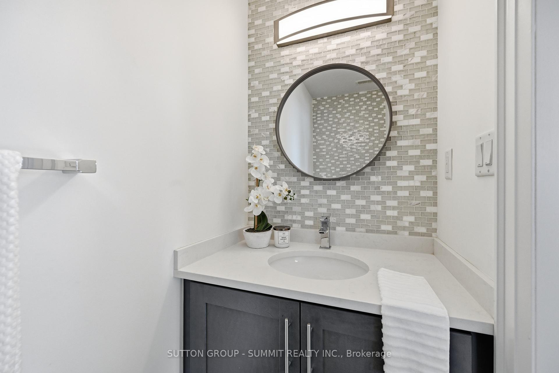 Photo 21 of 2 concord Place, Grimsby, Grimsby Beach — HOMEH