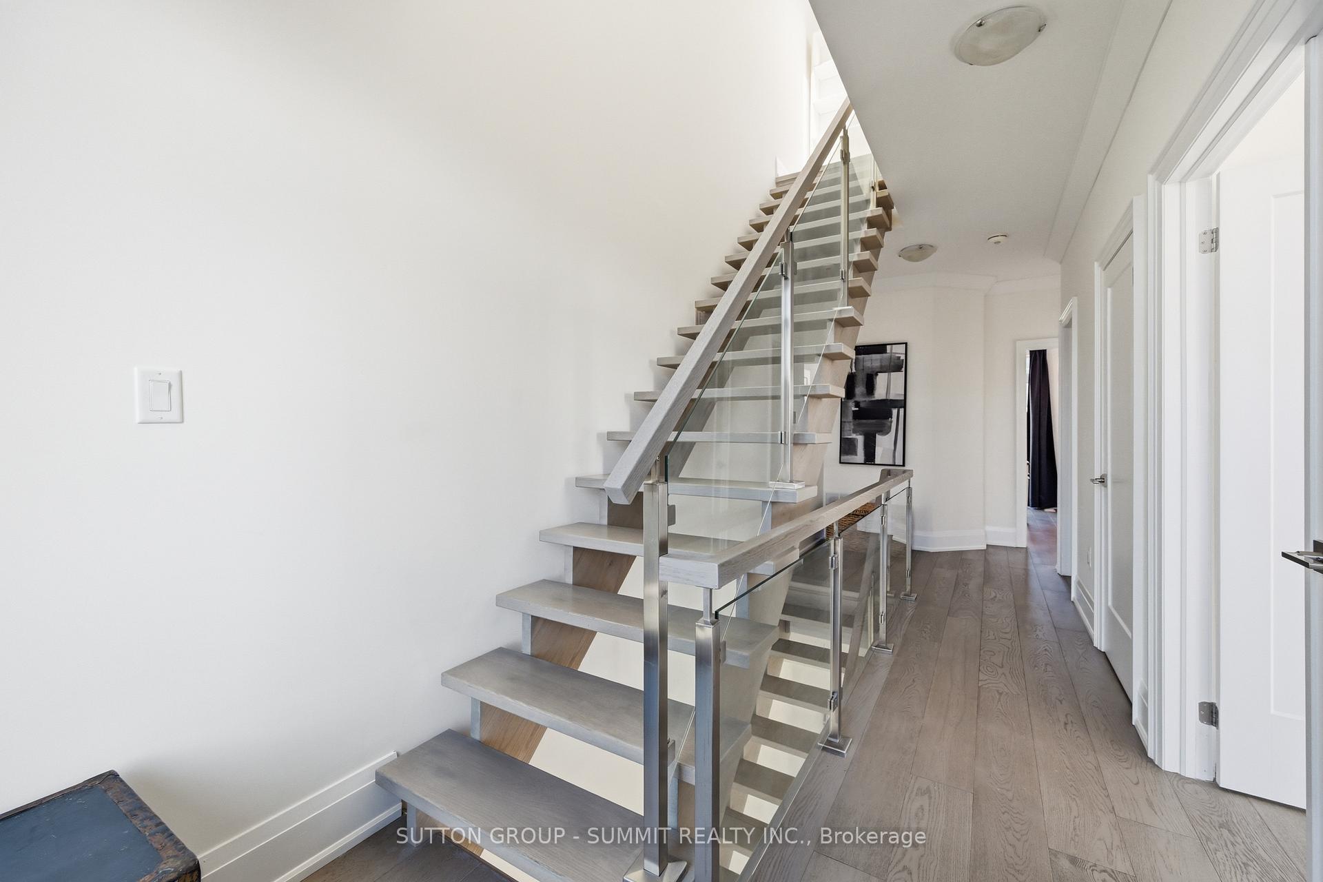 Photo 31 of 2 concord Place, Grimsby, Grimsby Beach — HOMEH