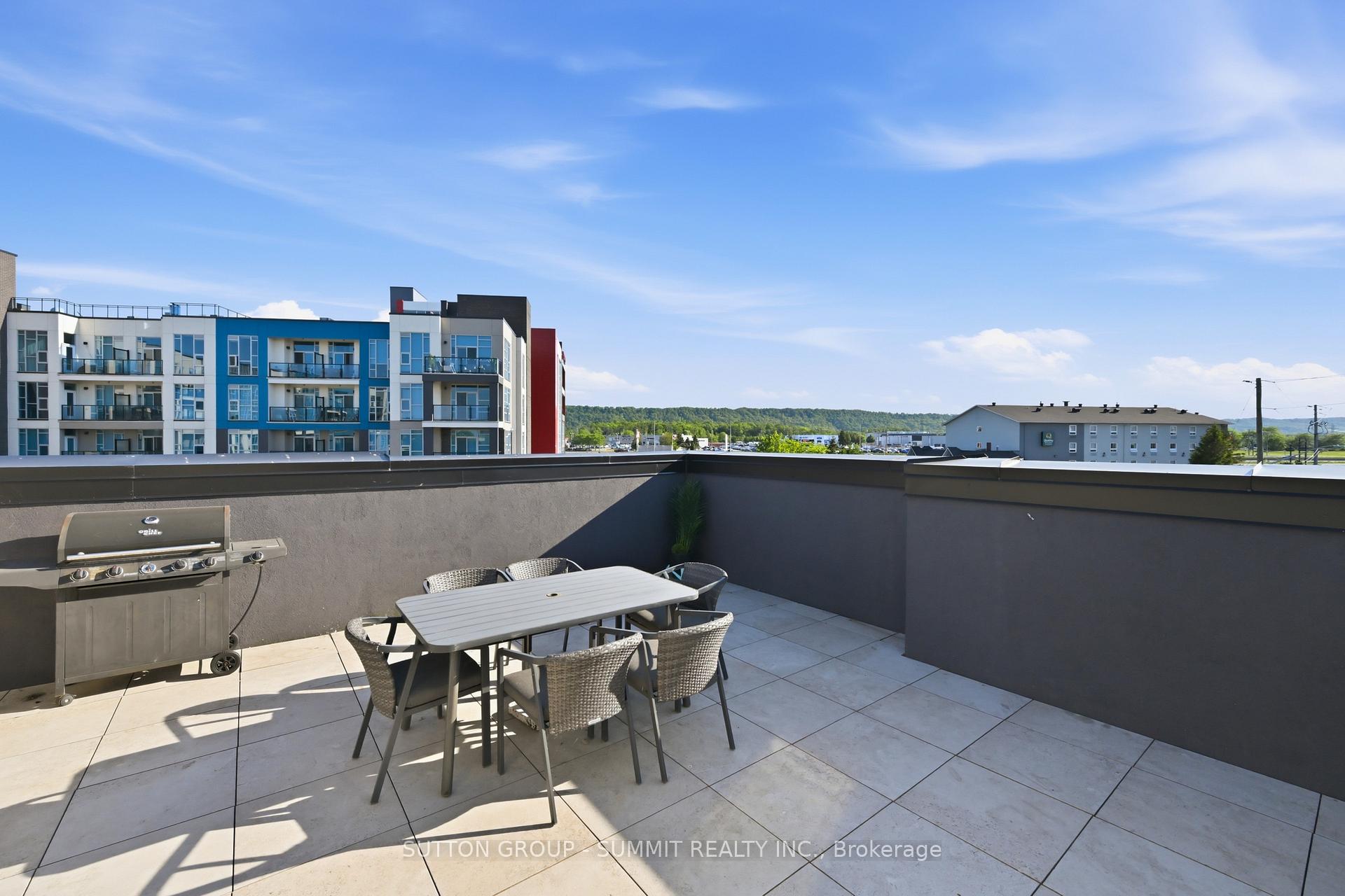 Photo 36 of 2 concord Place, Grimsby, Grimsby Beach — HOMEH