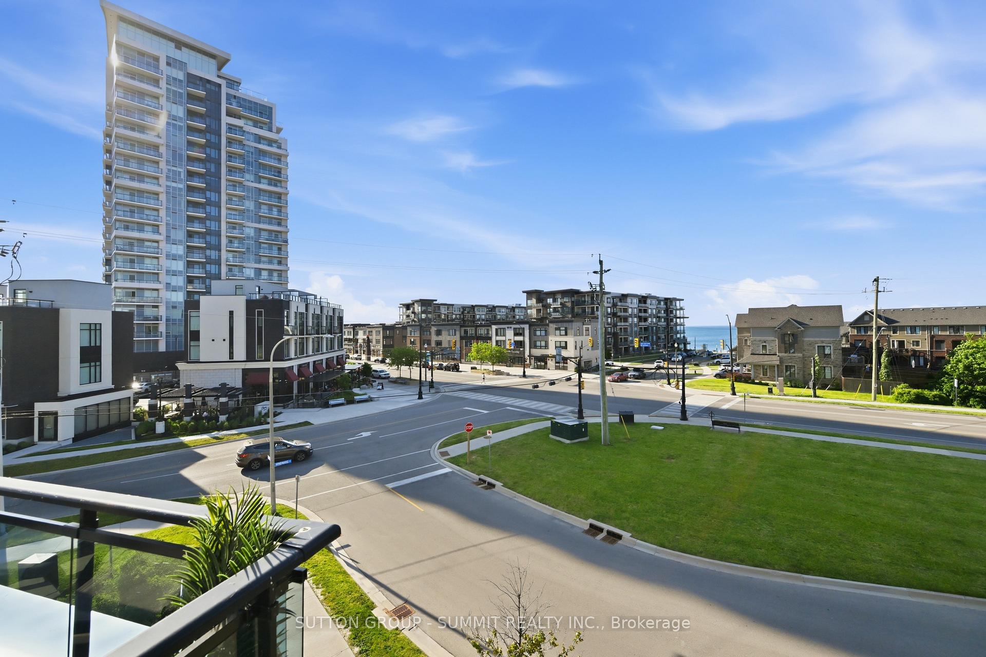 Photo 40 of 2 concord Place, Grimsby, Grimsby Beach — HOMEH