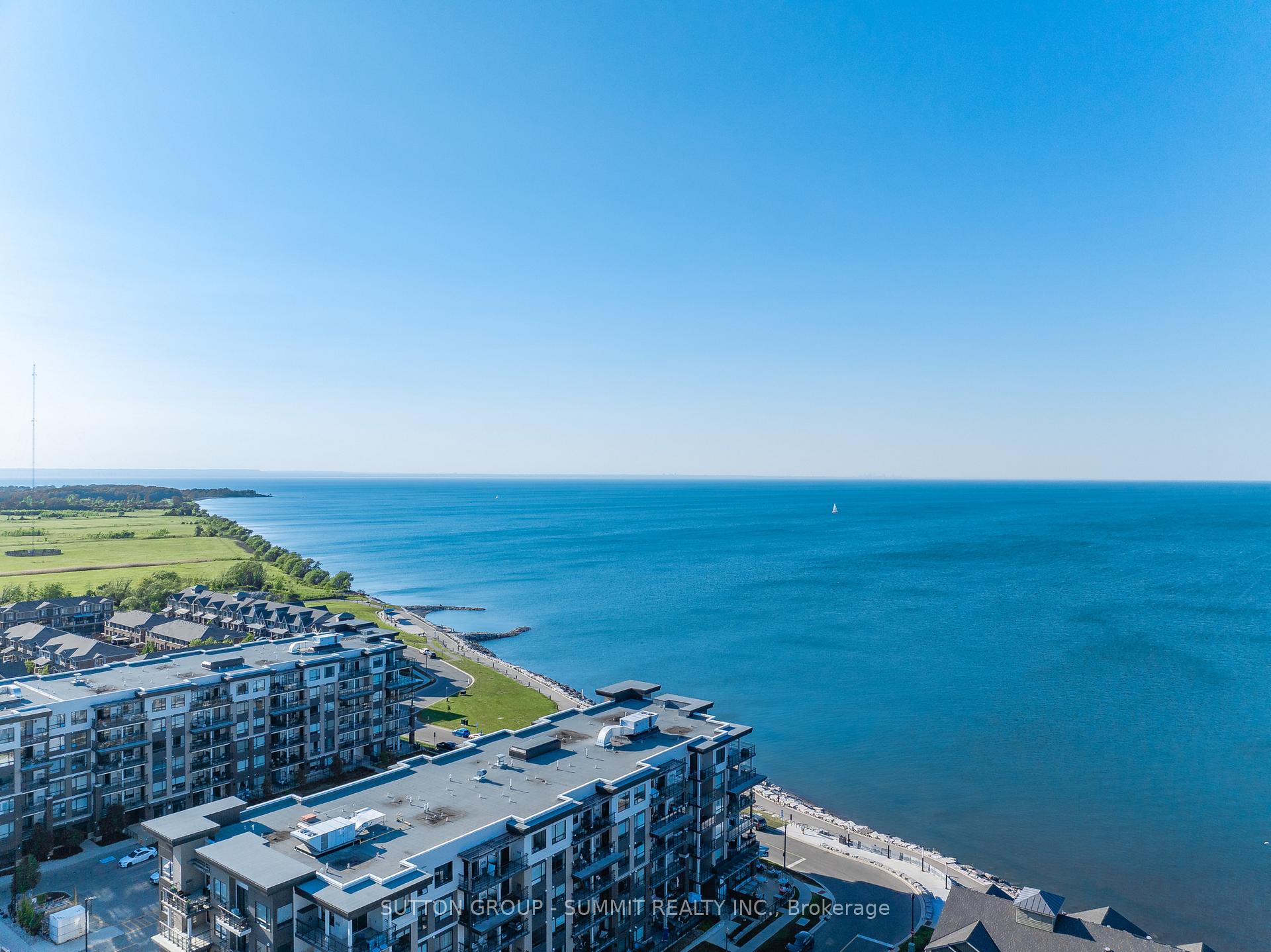 Photo 45 of 2 concord Place, Grimsby, Grimsby Beach — HOMEH