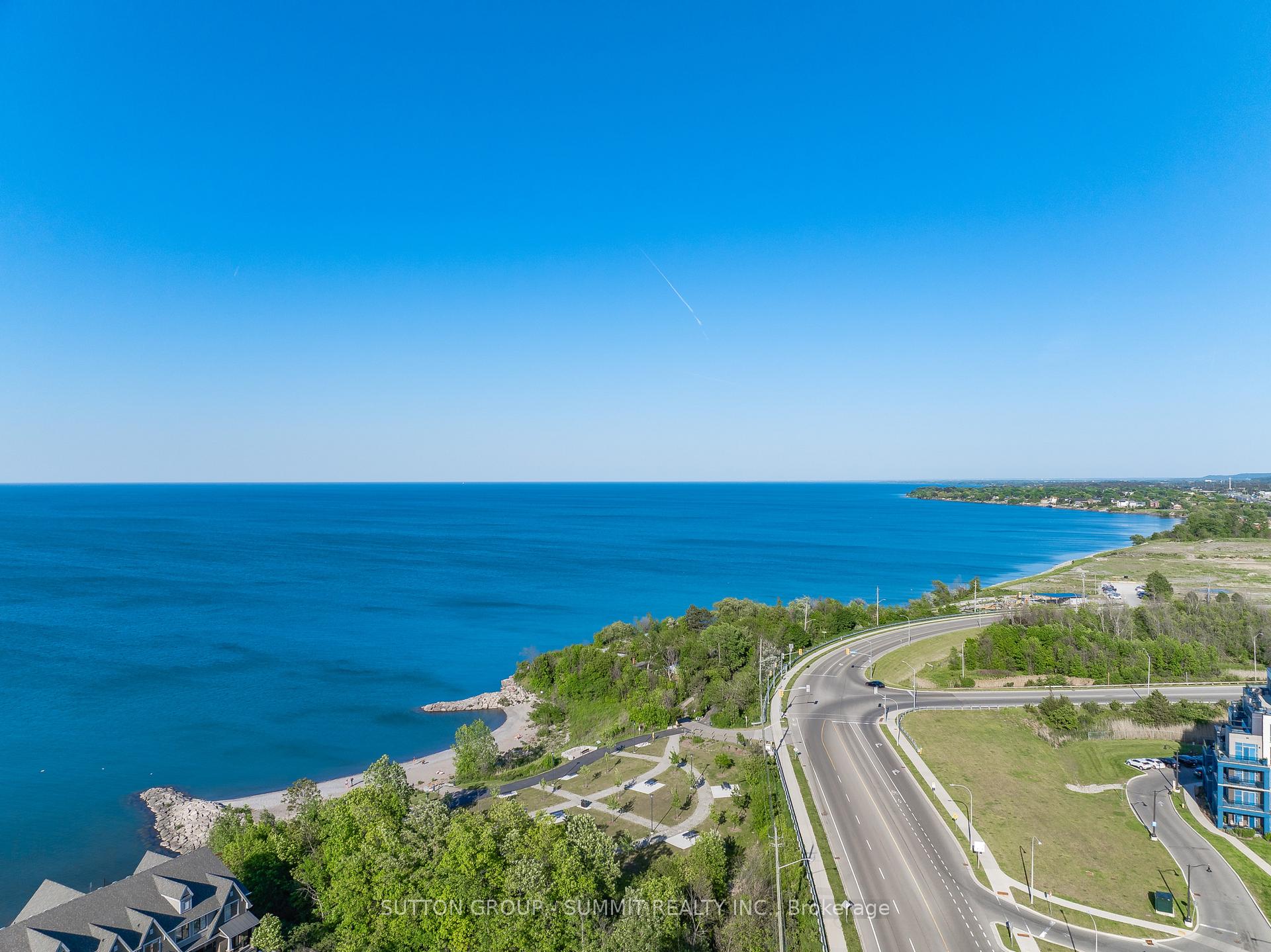 Photo 46 of 2 concord Place, Grimsby, Grimsby Beach — HOMEH