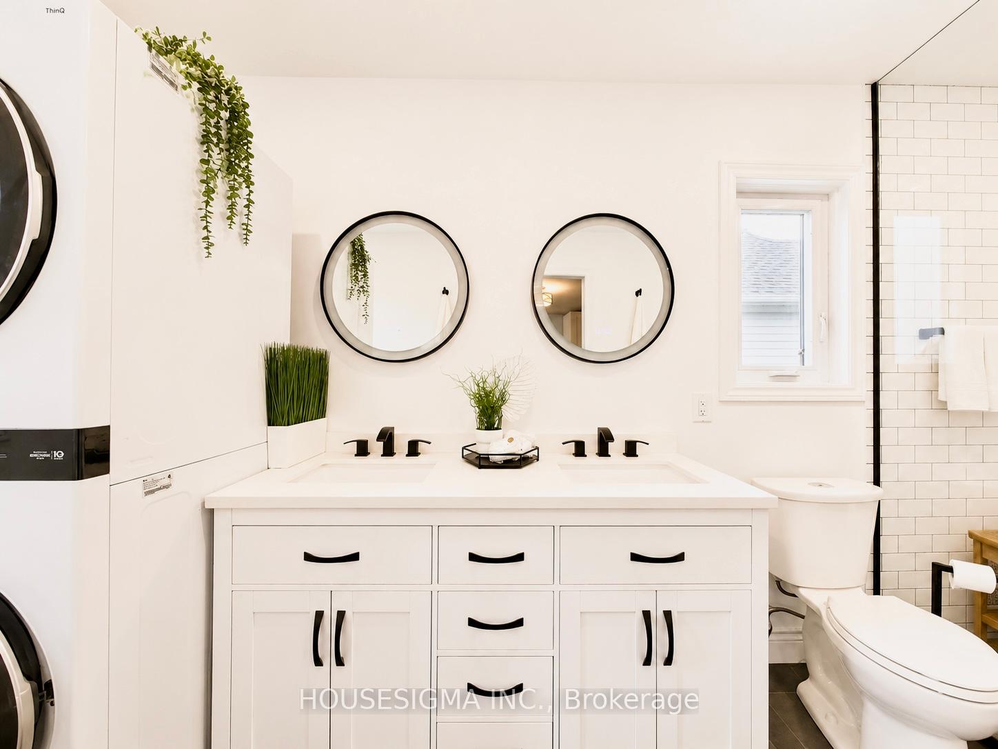 Photo 33 of 114 Zachary Place, Whitby, Brooklin — HOMEH