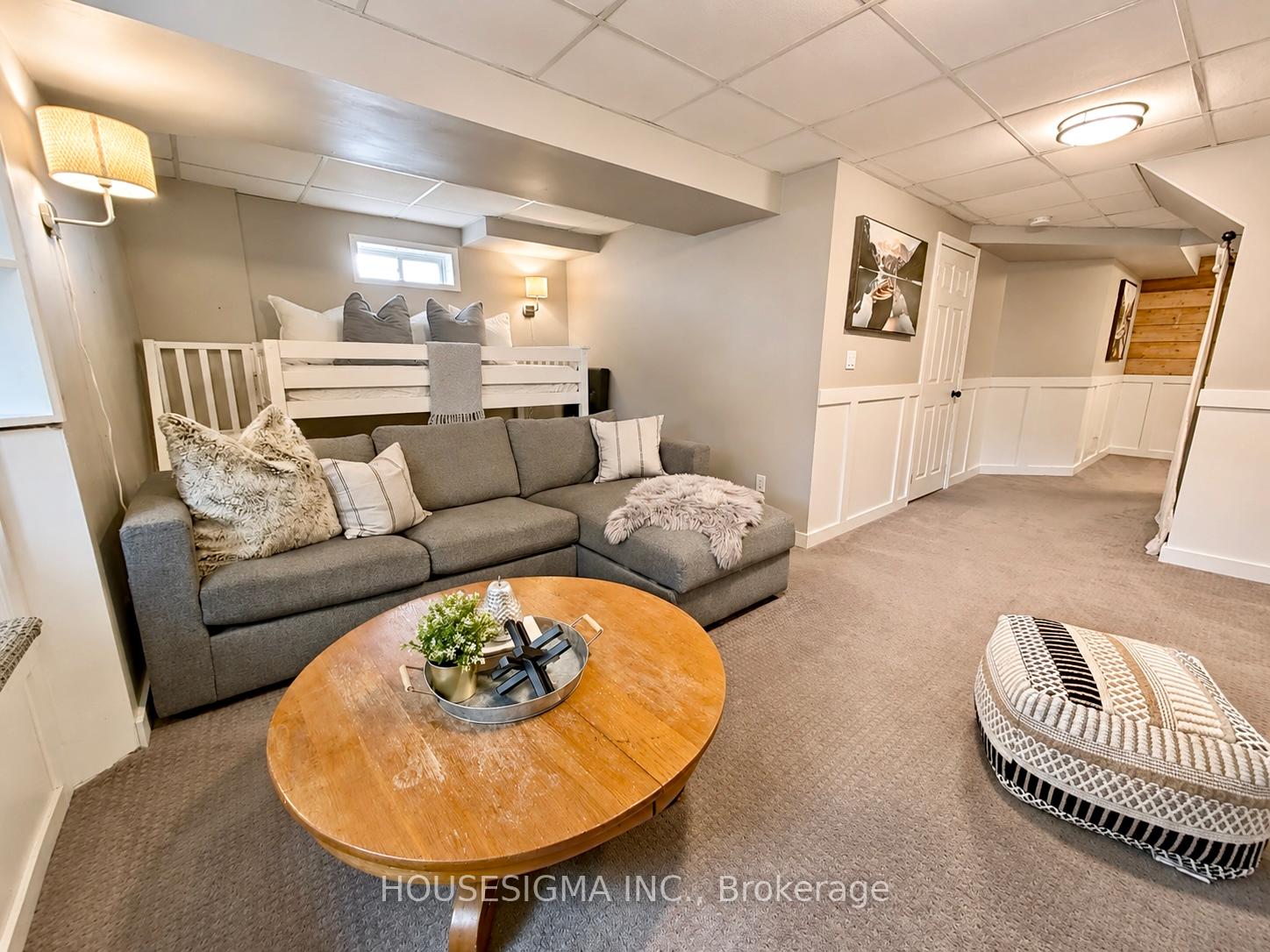 Photo 44 of 114 Zachary Place, Whitby, Brooklin — HOMEH